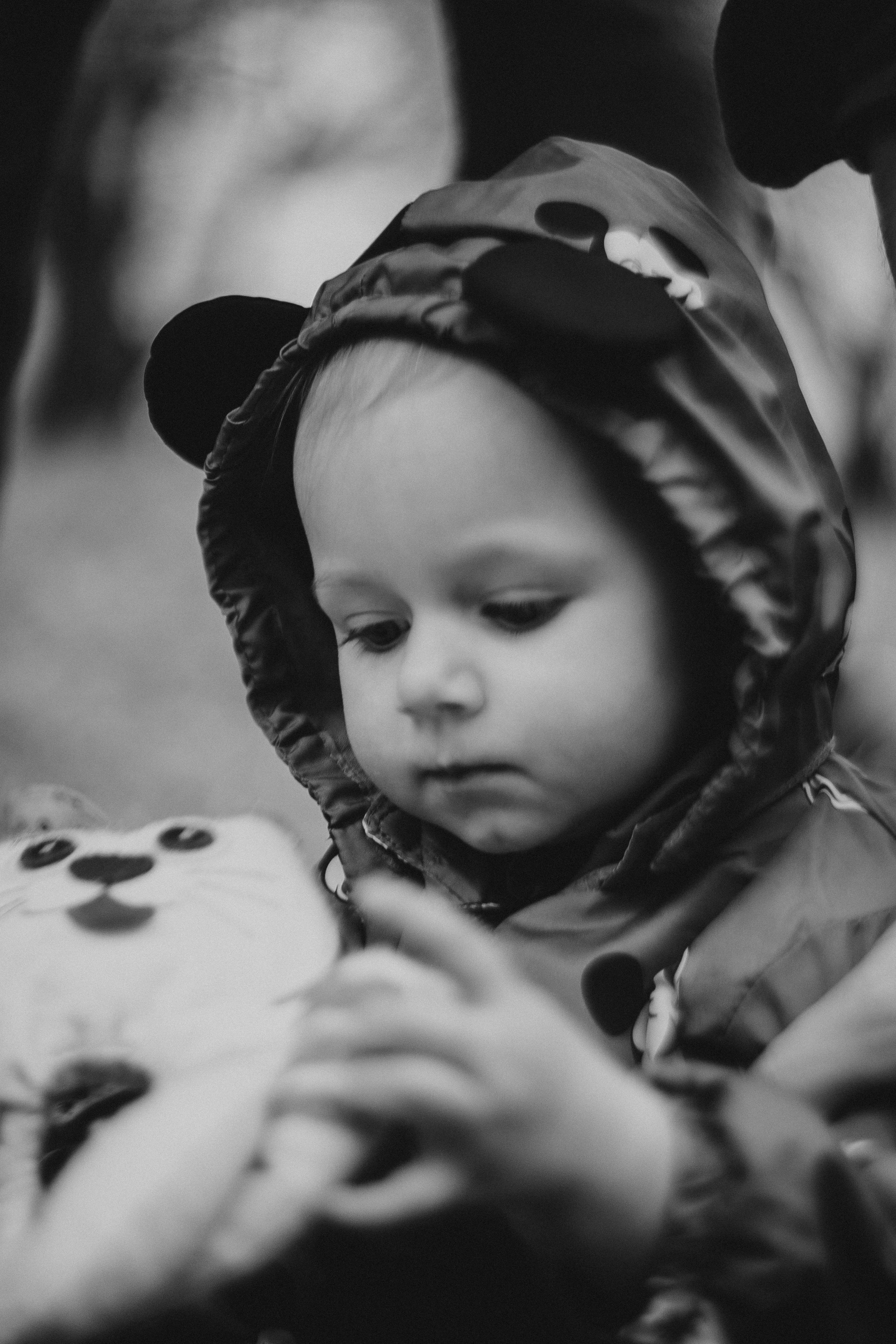 Семейная фотосессия в яблоневом саду. Семейный фотограф в Москве Ирина Жур