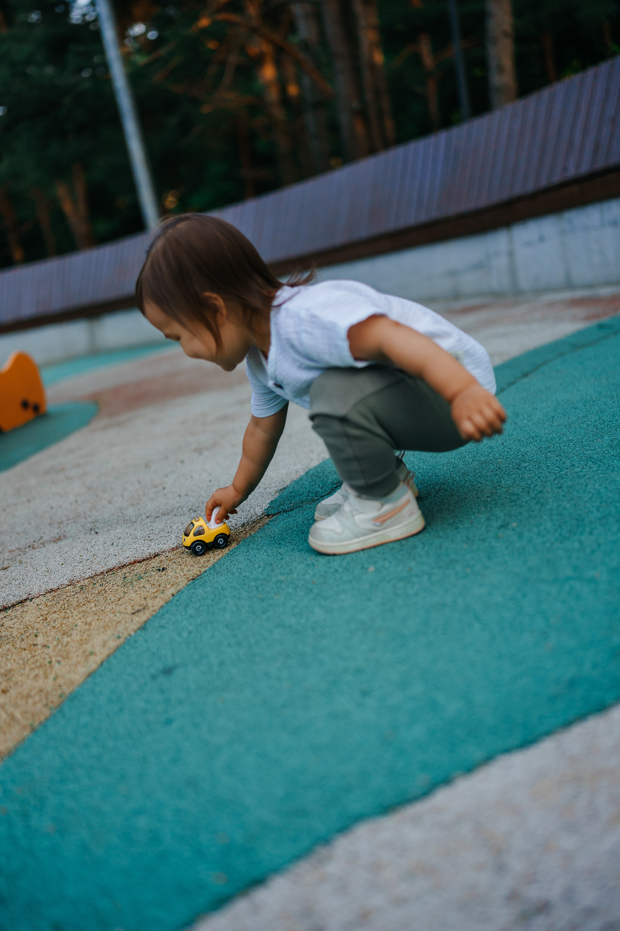 Семейная фотоистория. День Ариадны. Семейный фотограф в Москве Ирина Жур