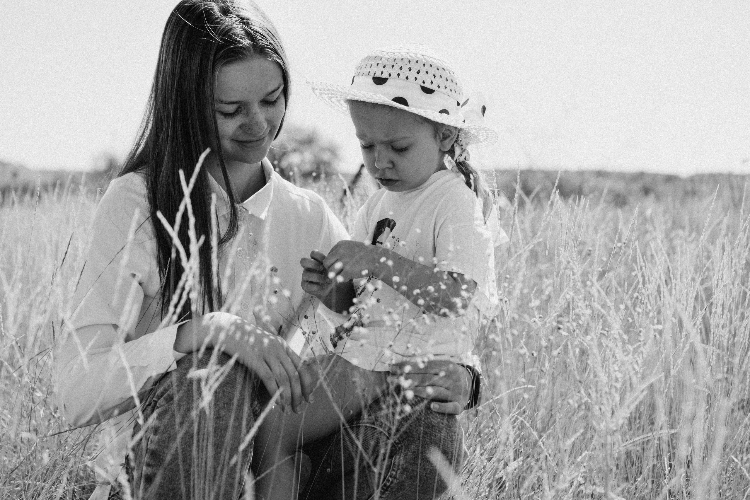 Varia. Семейный фотограф в Москве Ирина Жур