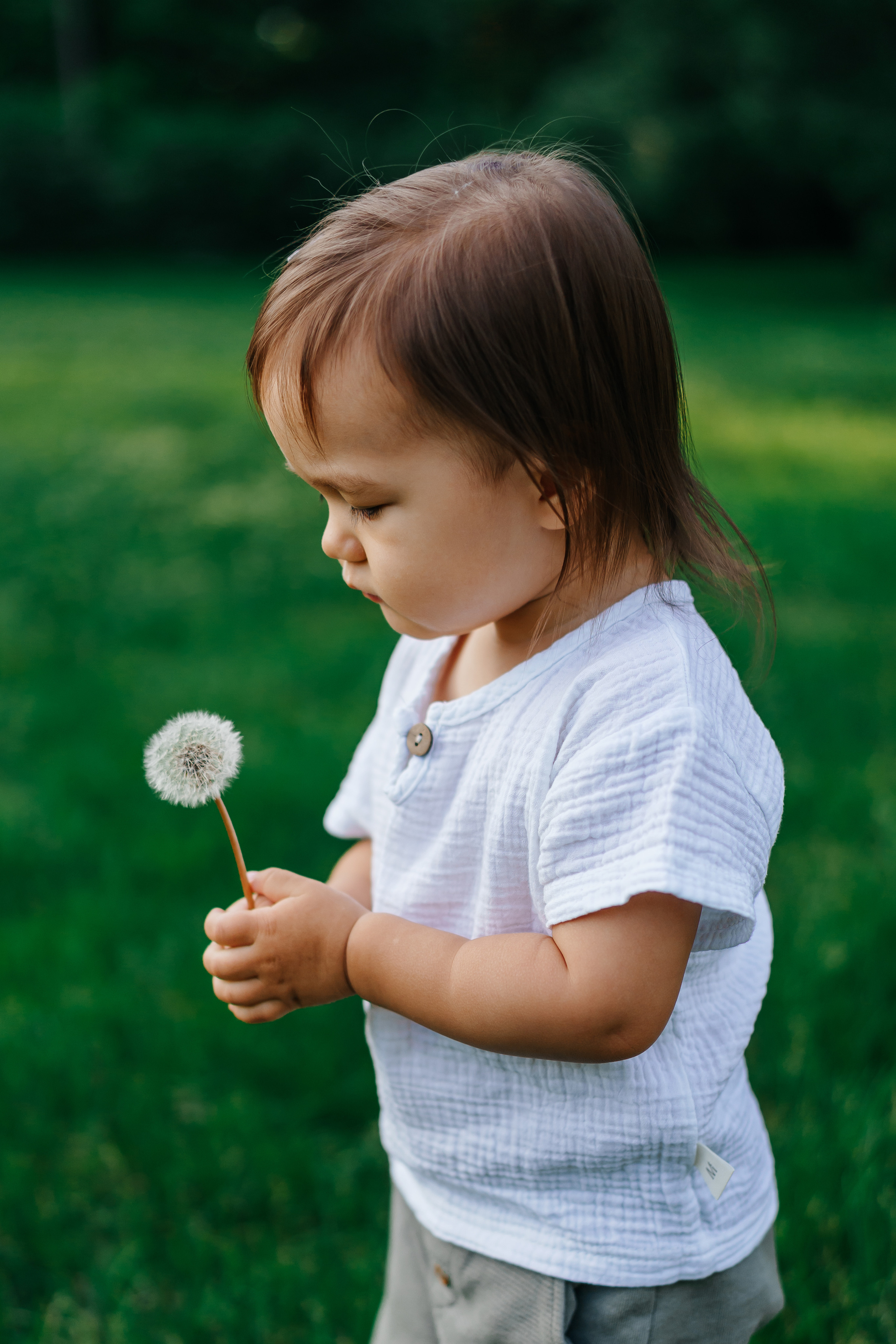 Ariana. Семейный фотограф в Москве Ирина Жур