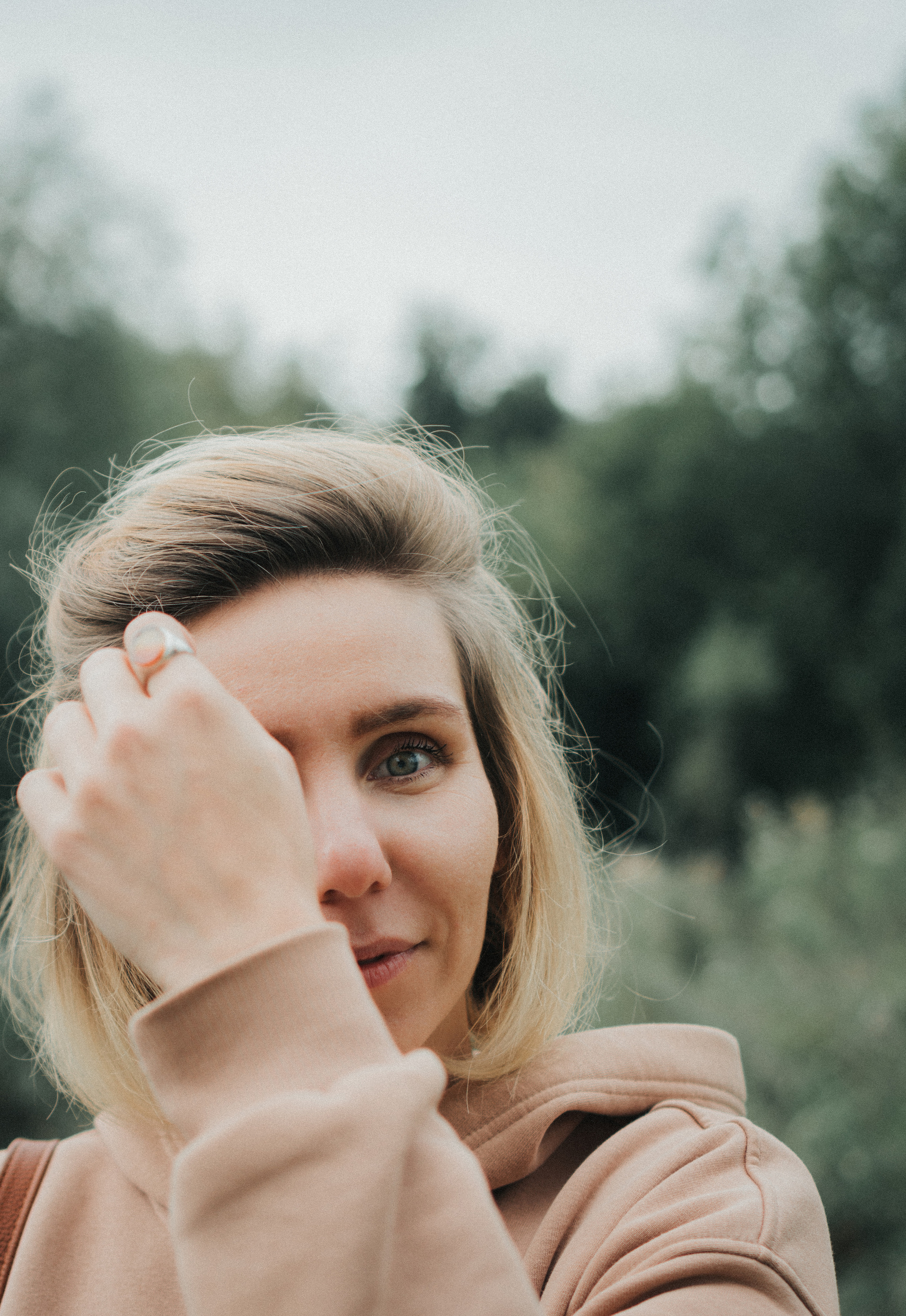 Stas. Семейный фотограф в Москве Ирина Жур