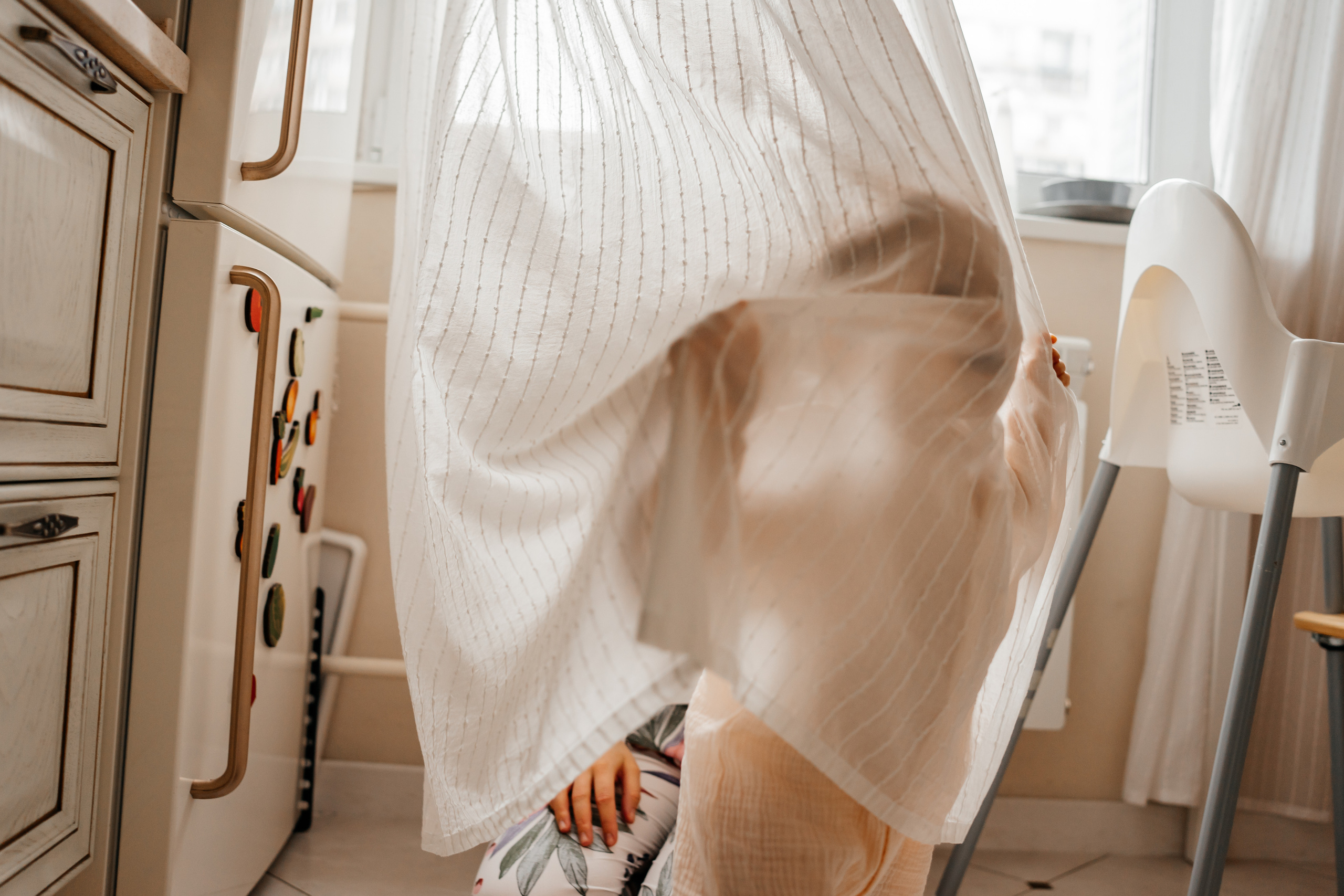 Roma. Семейный фотограф в Москве Ирина Жур