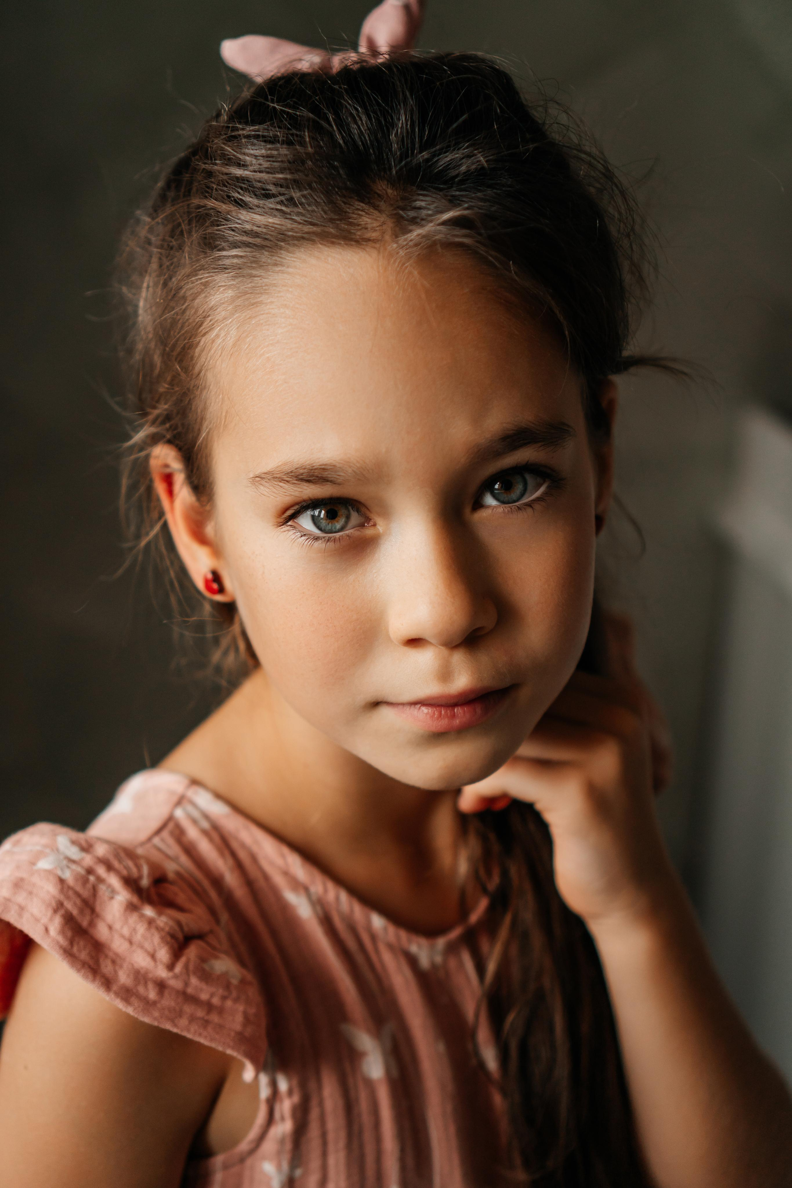 Техника, на которую я снимаю. Семейный фотограф в Москве Ирина Жур