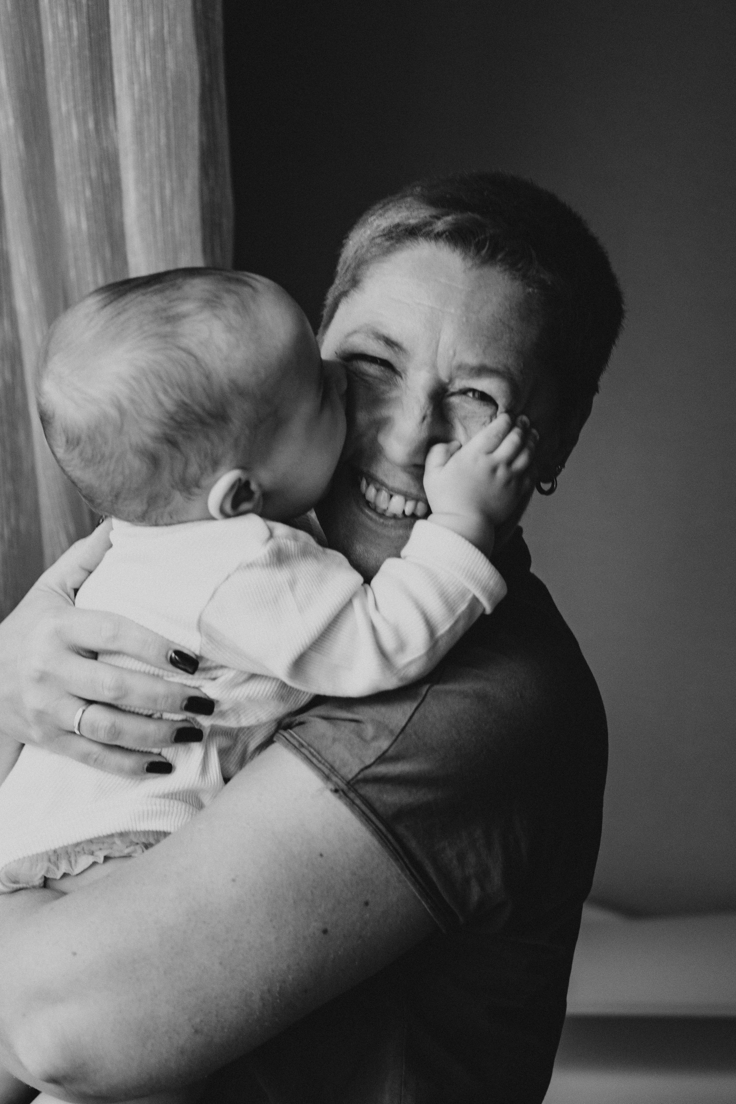 Bogdan. Семейный фотограф в Москве Ирина Жур