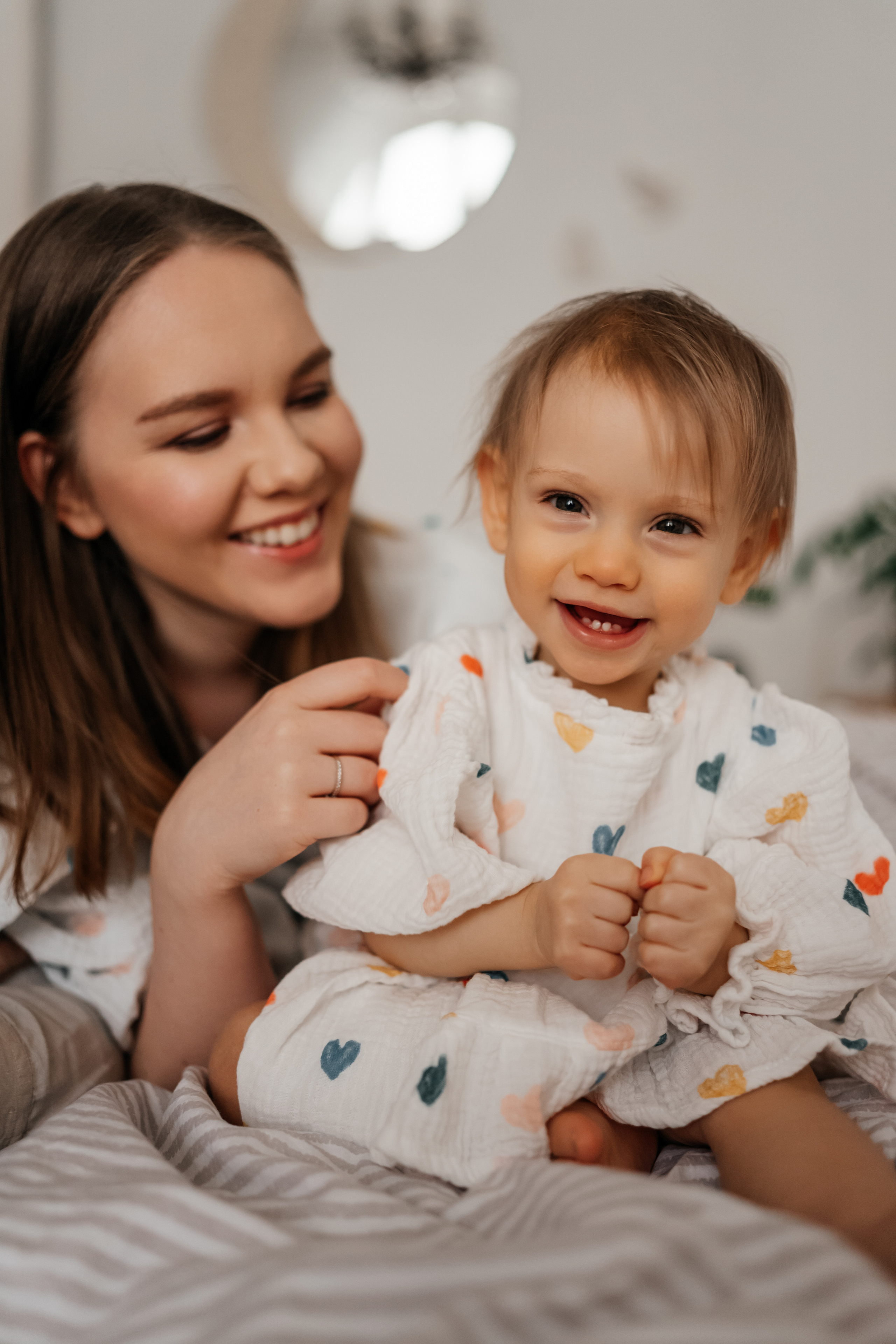 Agata. Семейный фотограф в Москве Ирина Жур