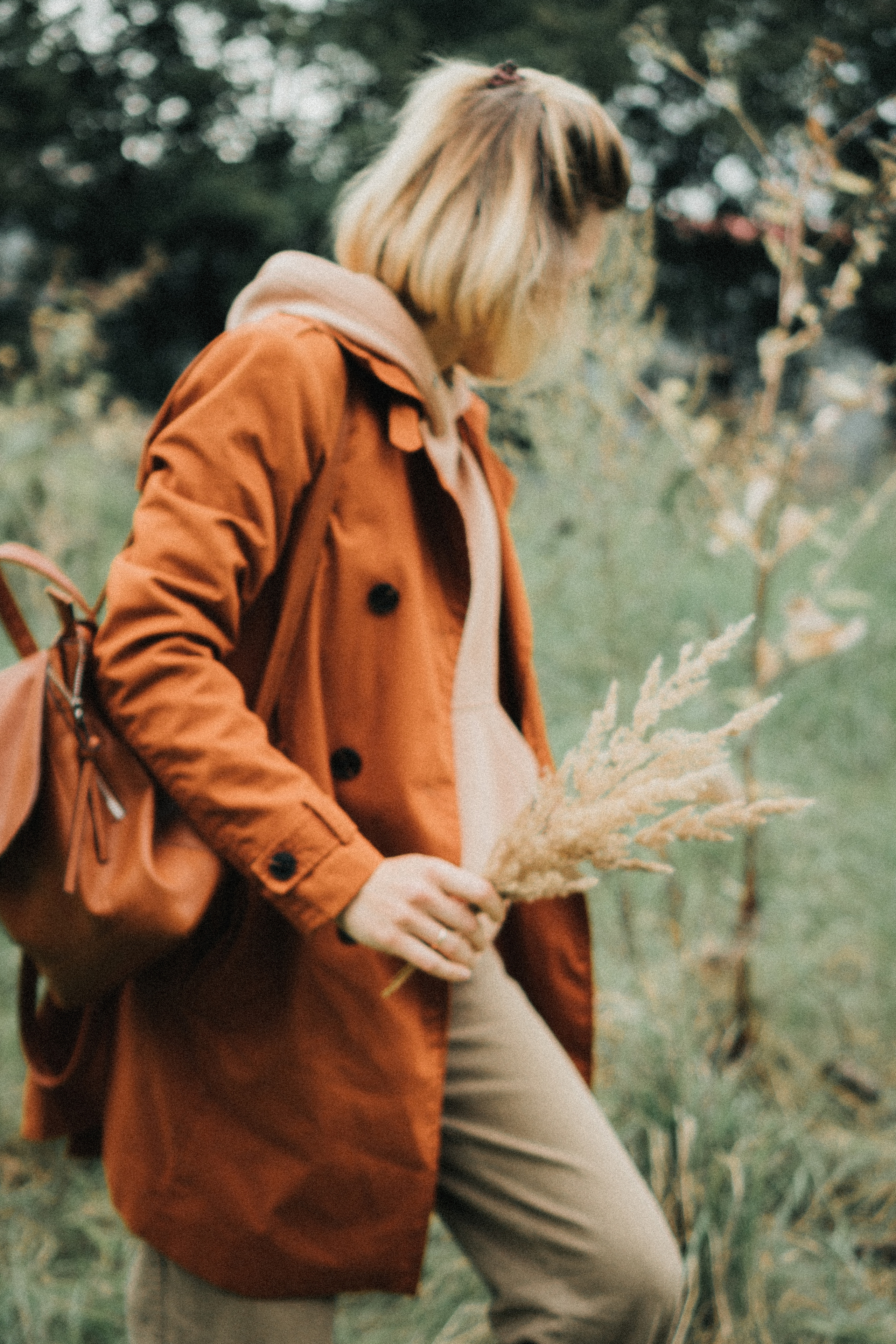 Stas. Семейный фотограф в Москве Ирина Жур