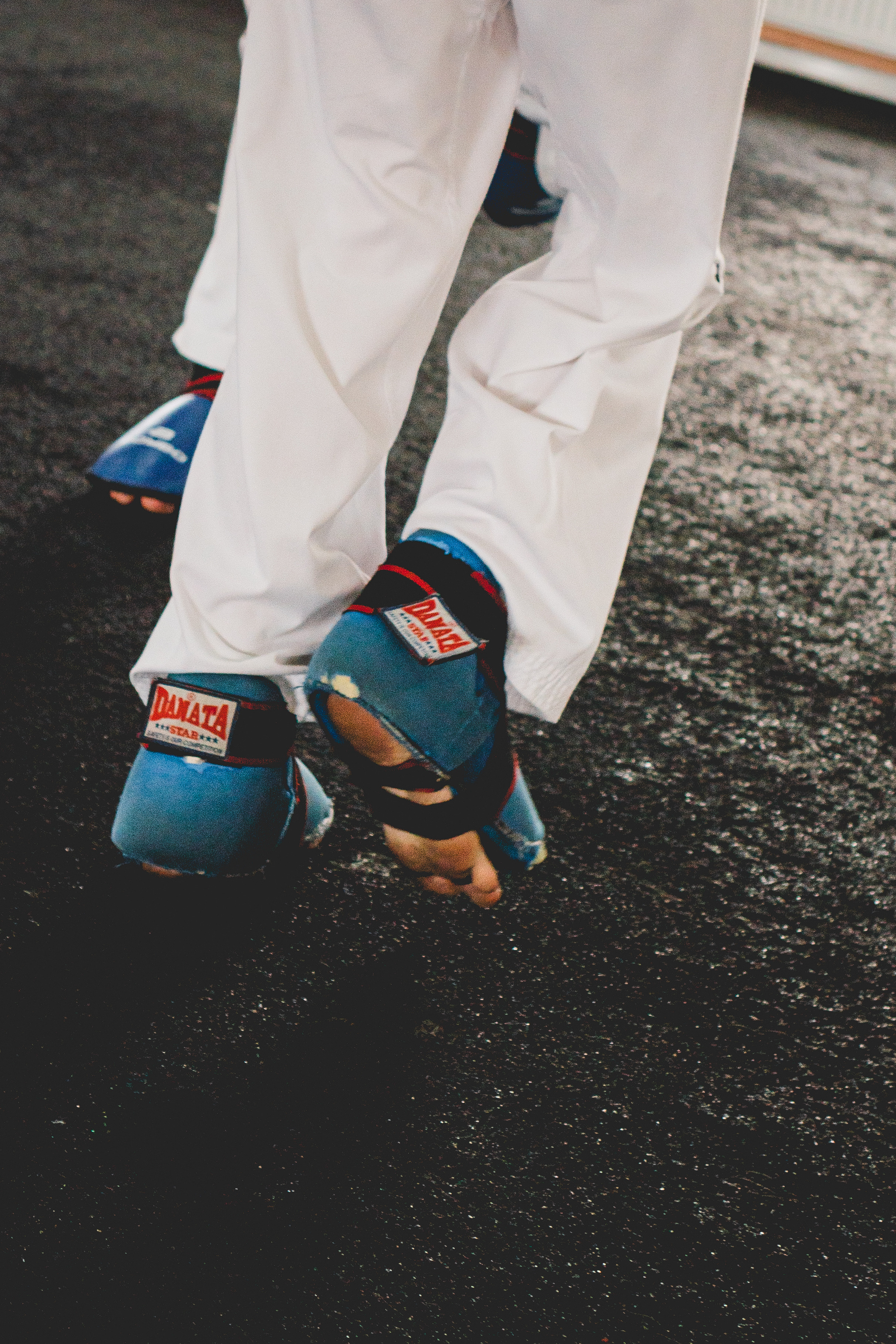 Съемка спортивных мероприятий. Taekwondo/2022. Семейный фотограф в Москве Ирина Жур