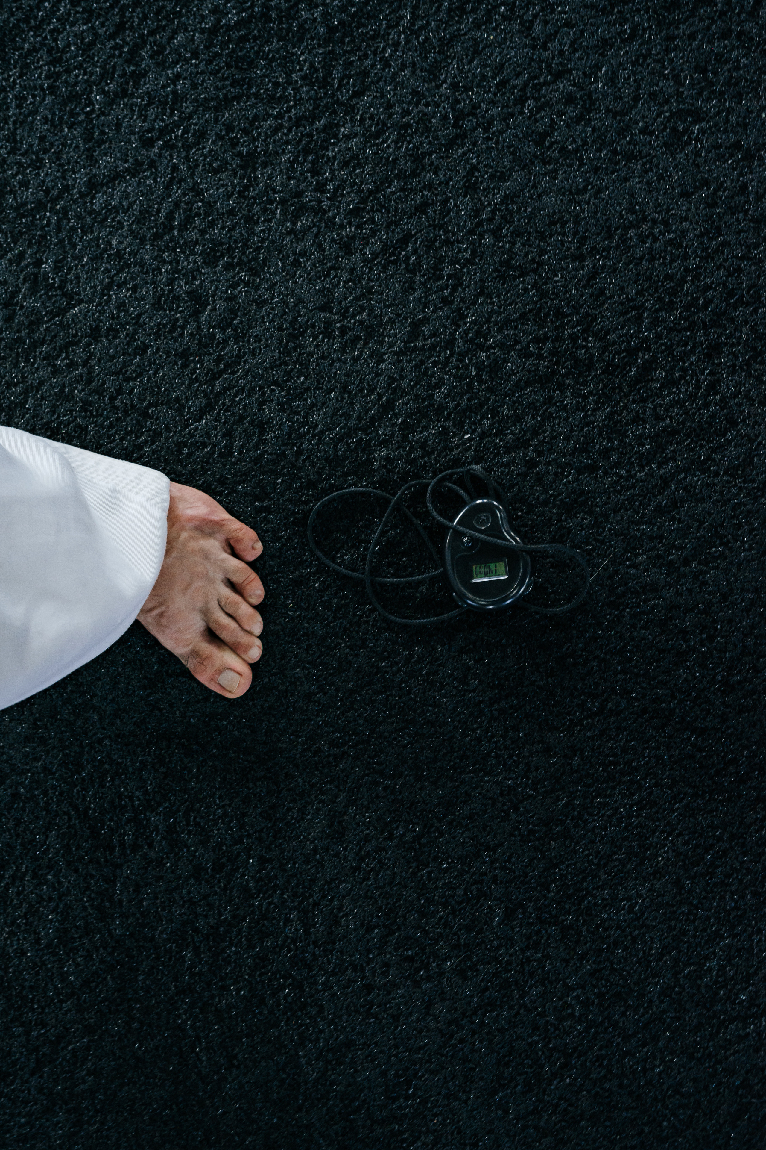 Съемка спортивных мероприятий. Taekwondo/2023. Семейный фотограф в Москве Ирина Жур