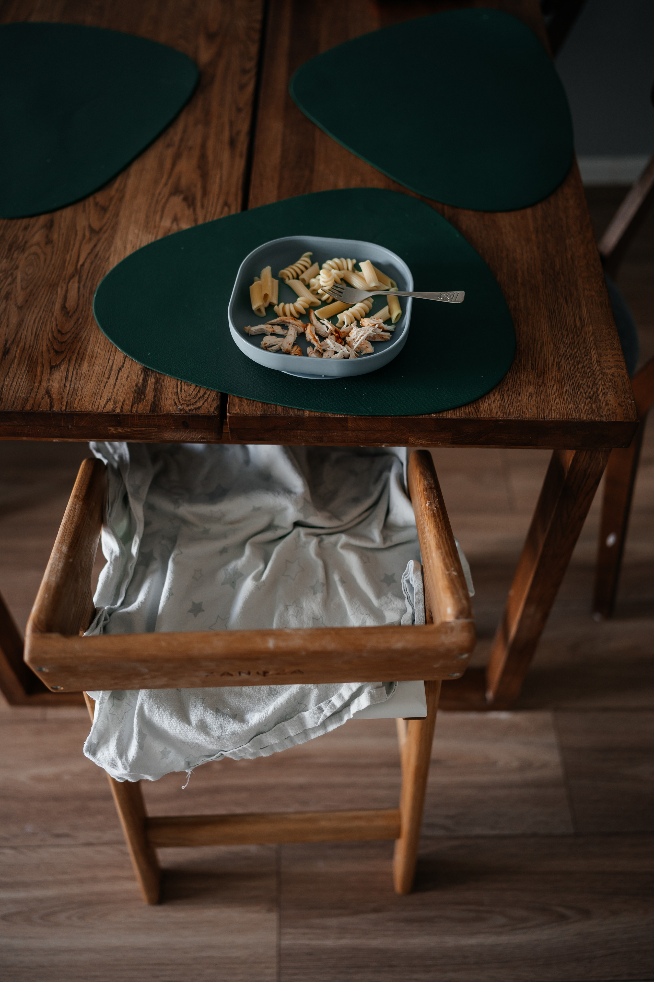 Yaroslav. Семейный фотограф в Москве Ирина Жур