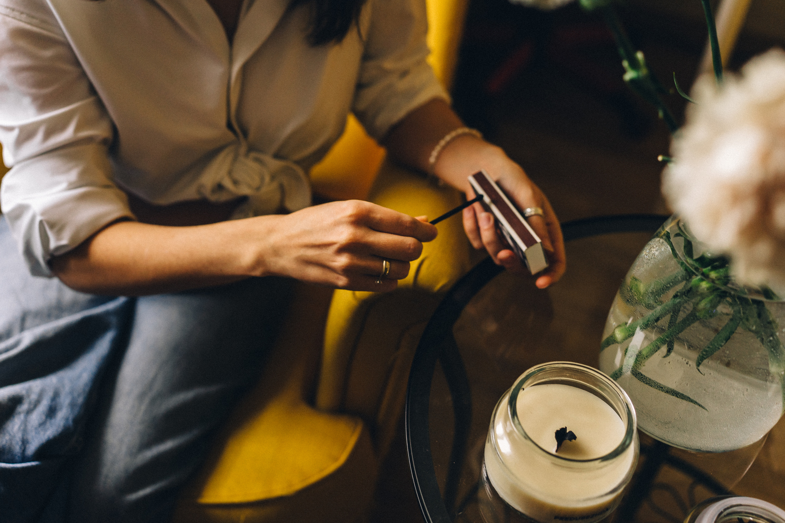 Kristina i Sergey. Waiting for the Miracle. Семейный фотограф в Москве Ирина Жур