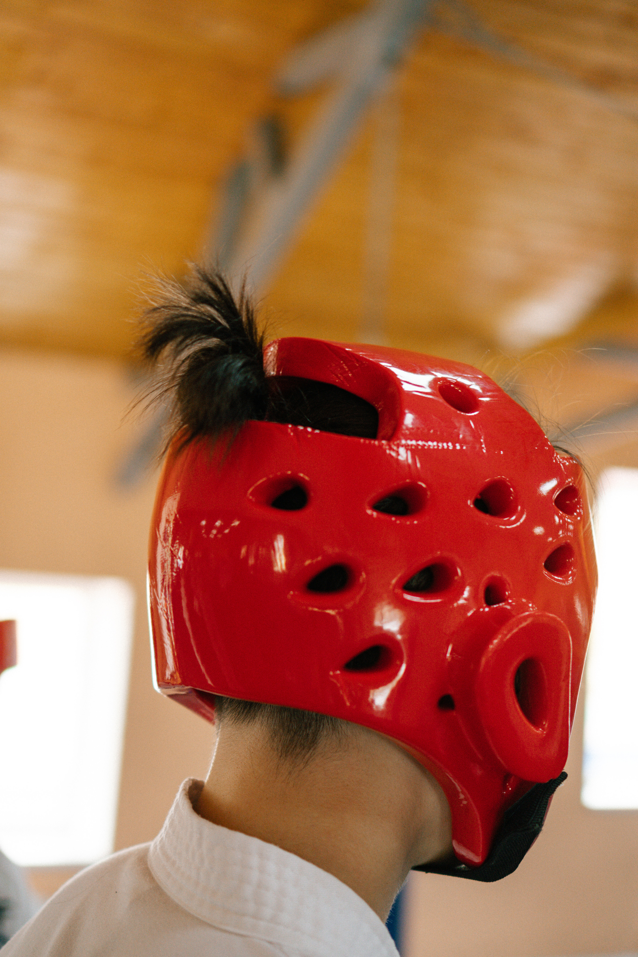 Съемка спортивных мероприятий. Taekwondo/2022. Семейный фотограф в Москве Ирина Жур