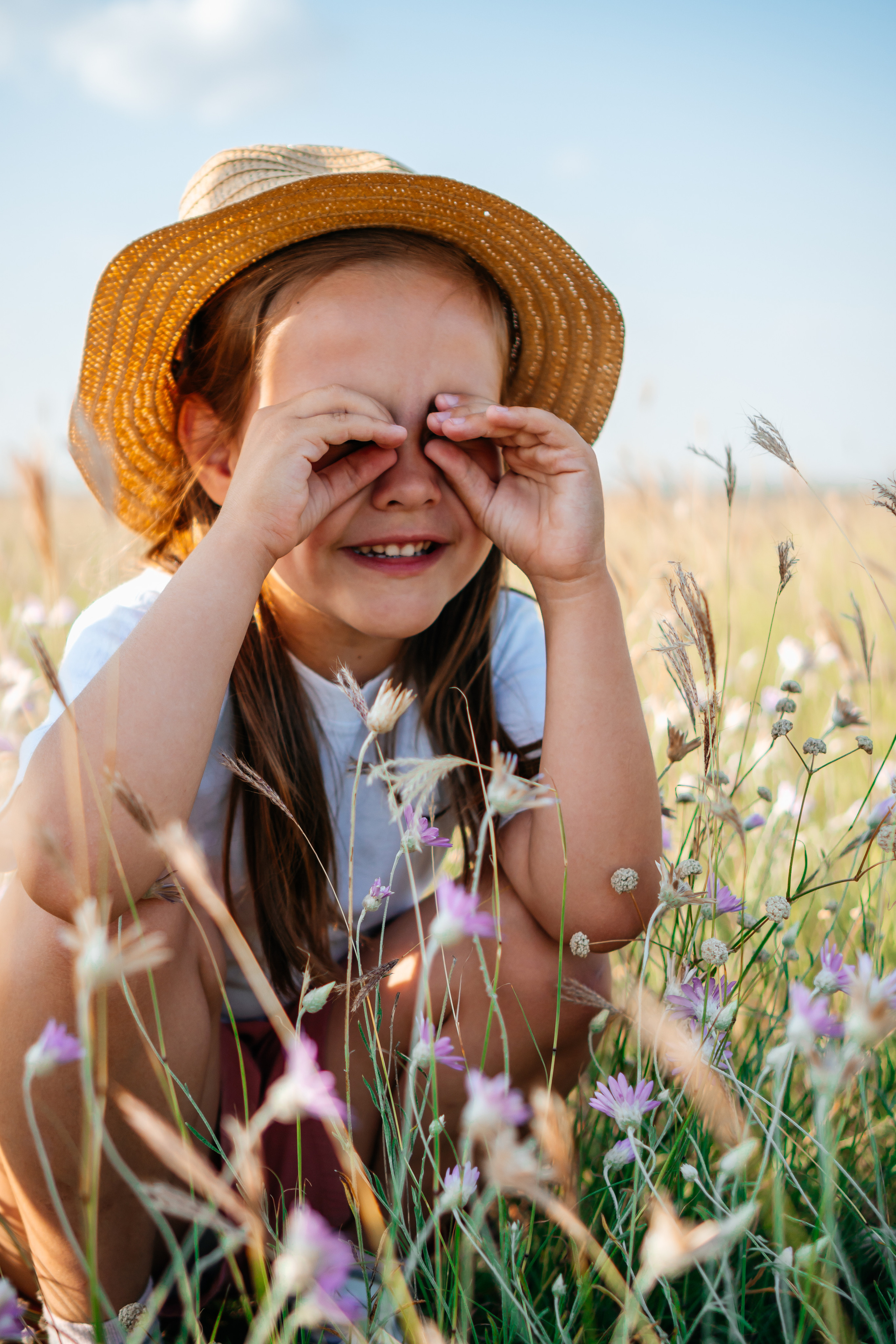 Zlata. Семейный фотограф в Москве Ирина Жур