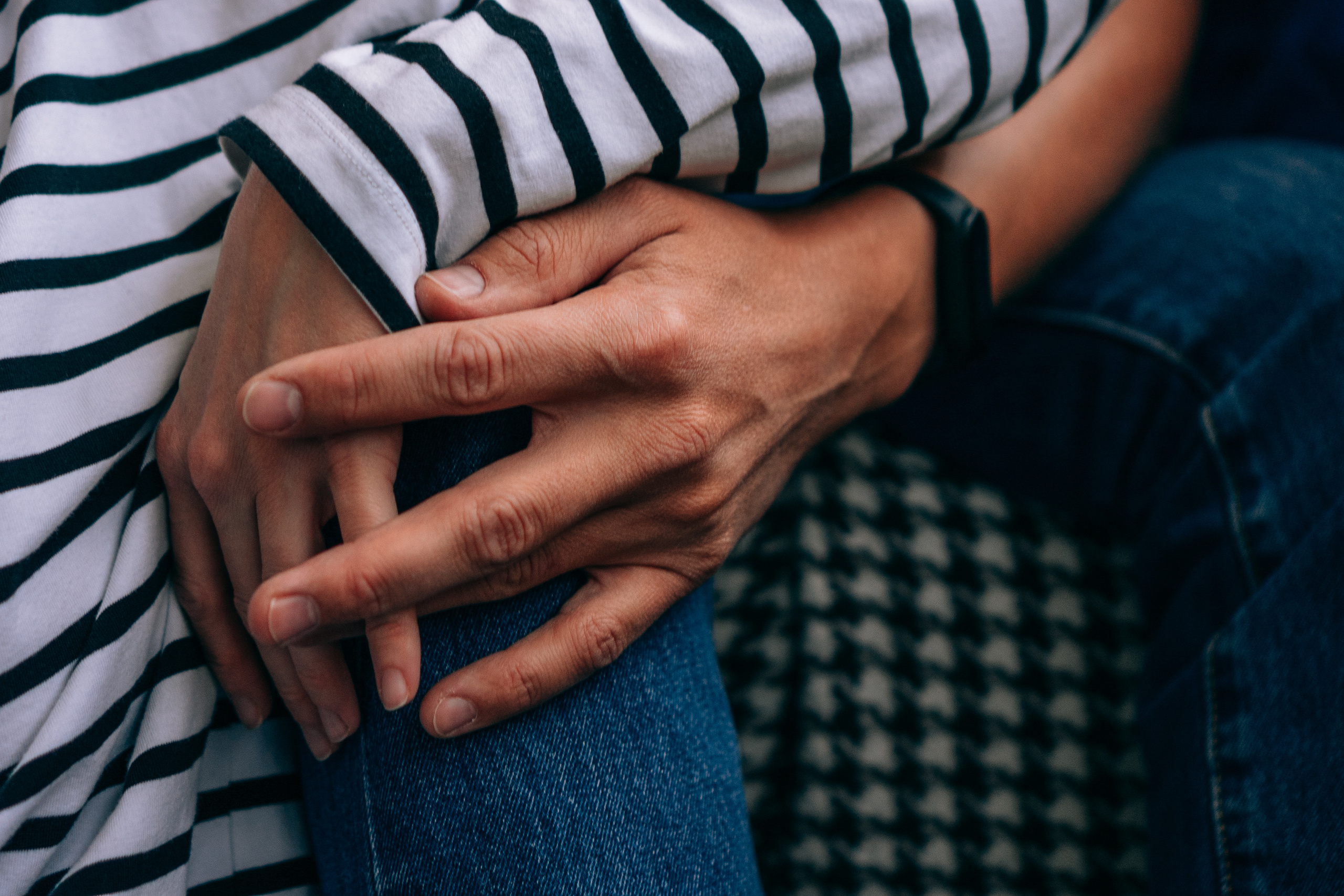 Asya. Семейный фотограф в Москве Ирина Жур