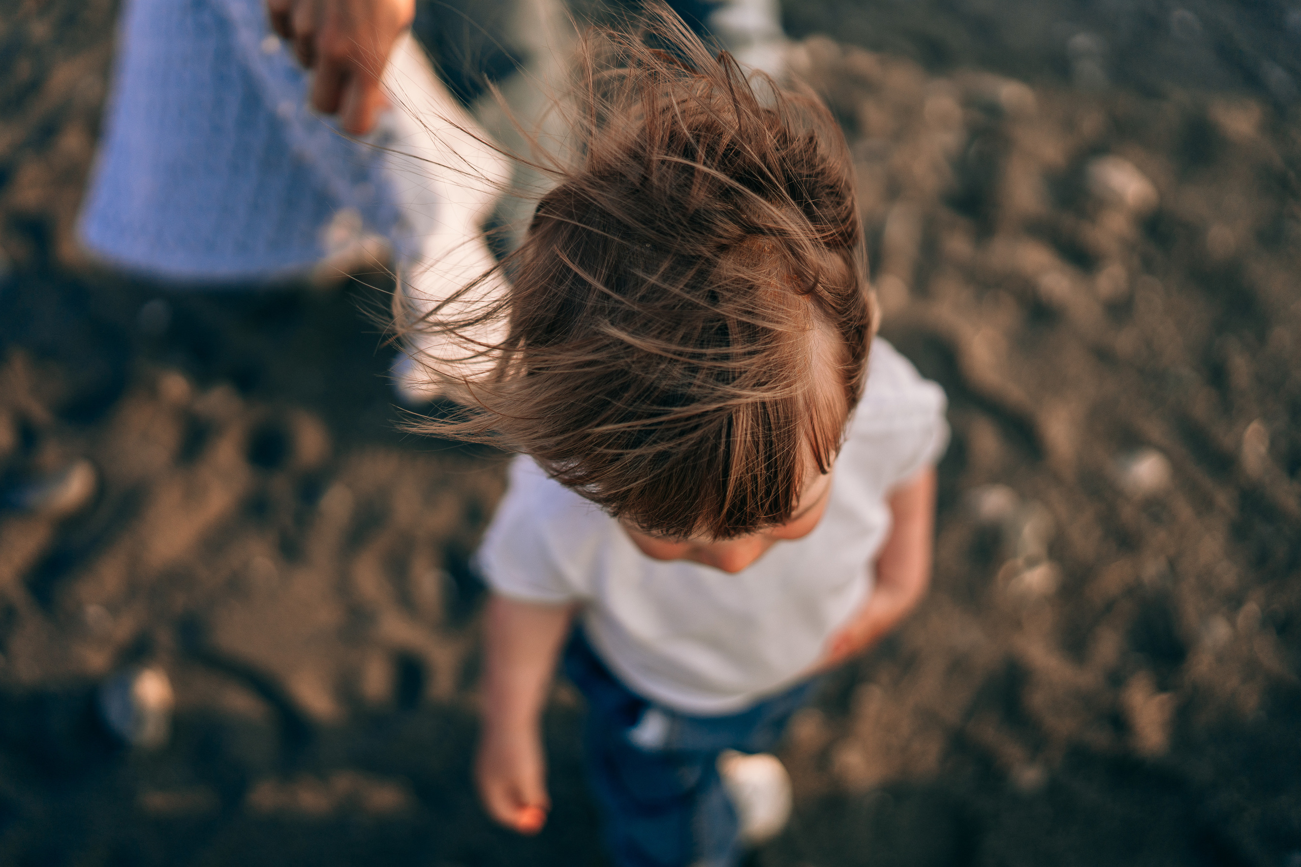 Tima. Семейный фотограф в Москве Ирина Жур