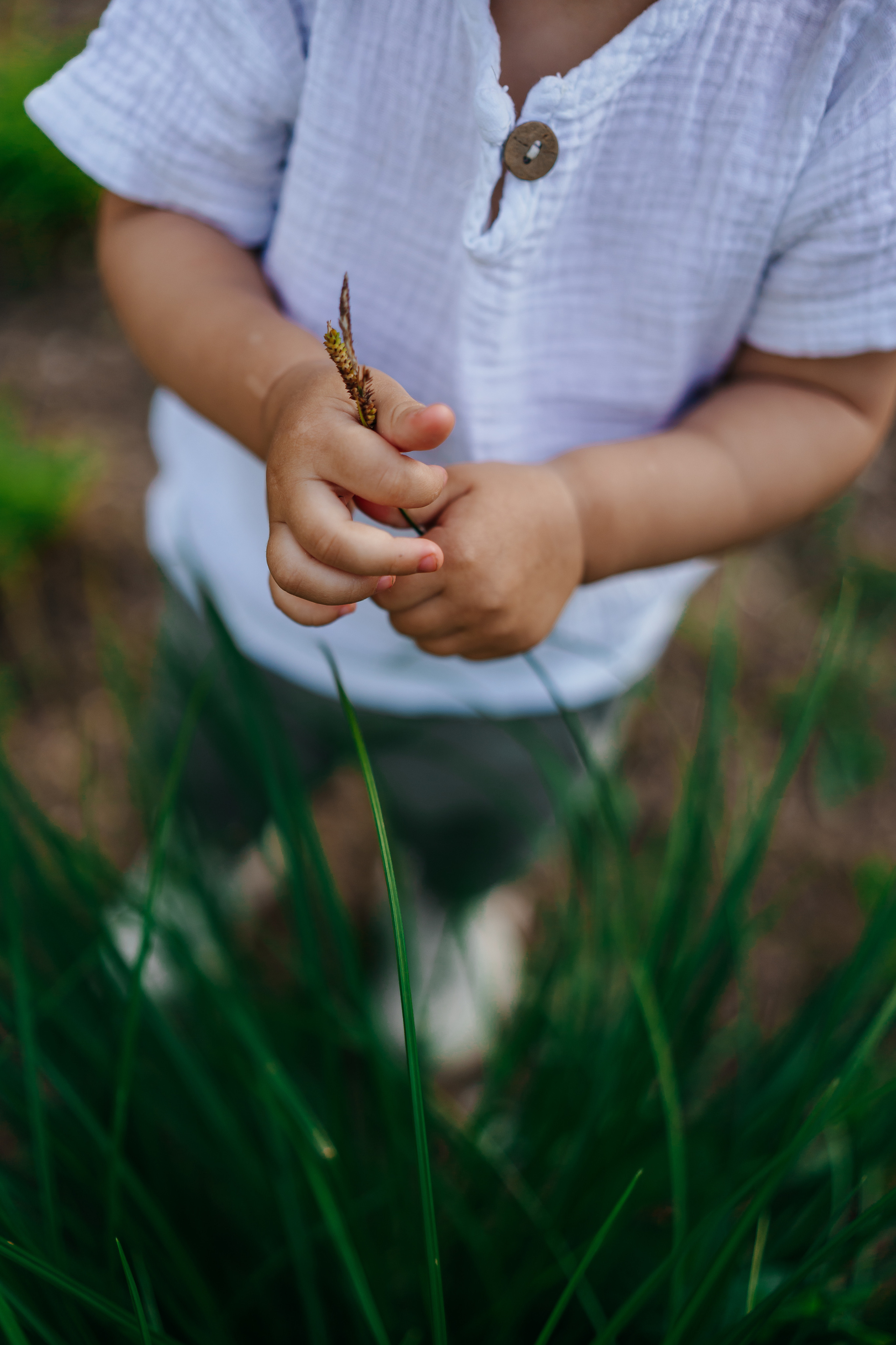 Семейная фотоистория. День Ариадны. Семейный фотограф в Москве Ирина Жур