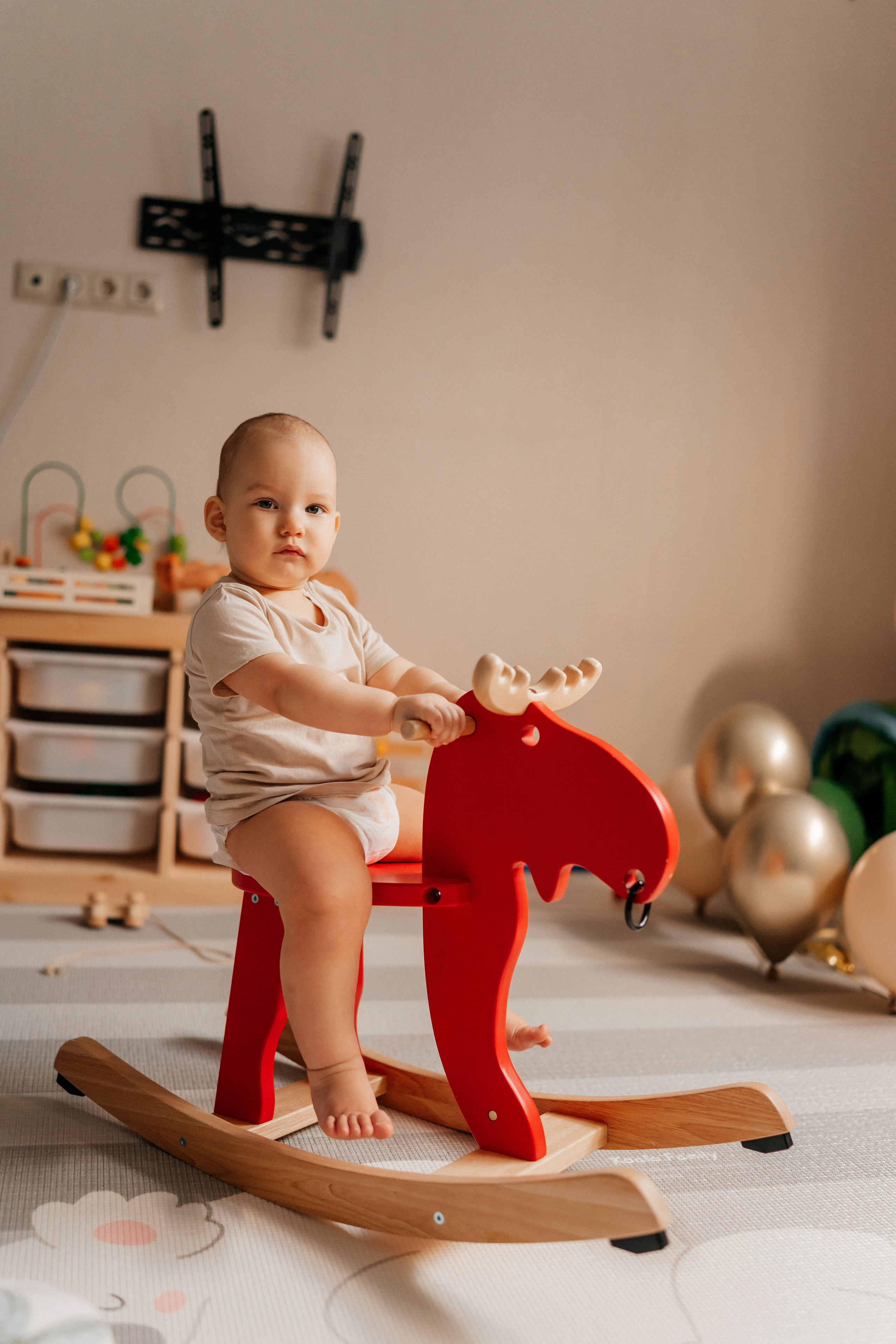 Roma. Семейный фотограф в Москве Ирина Жур