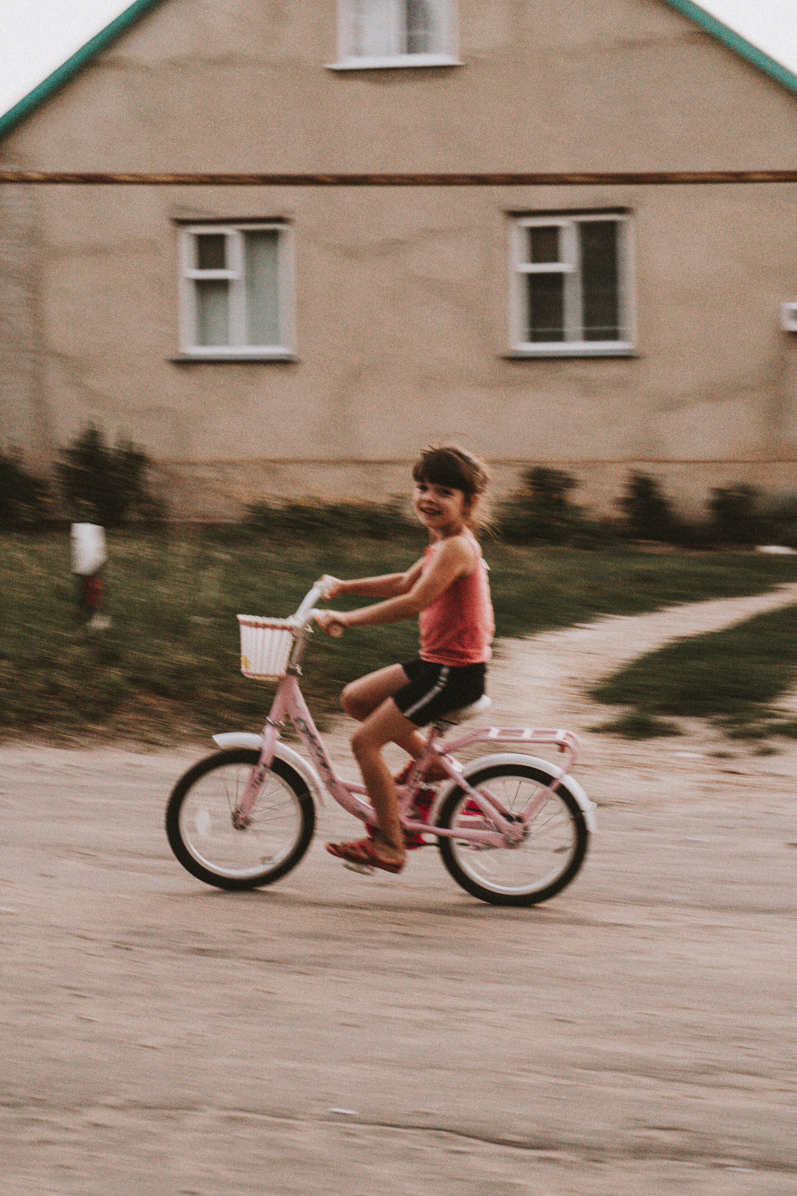 Лето в деревне. Семейный фотограф в Москве Ирина Жур