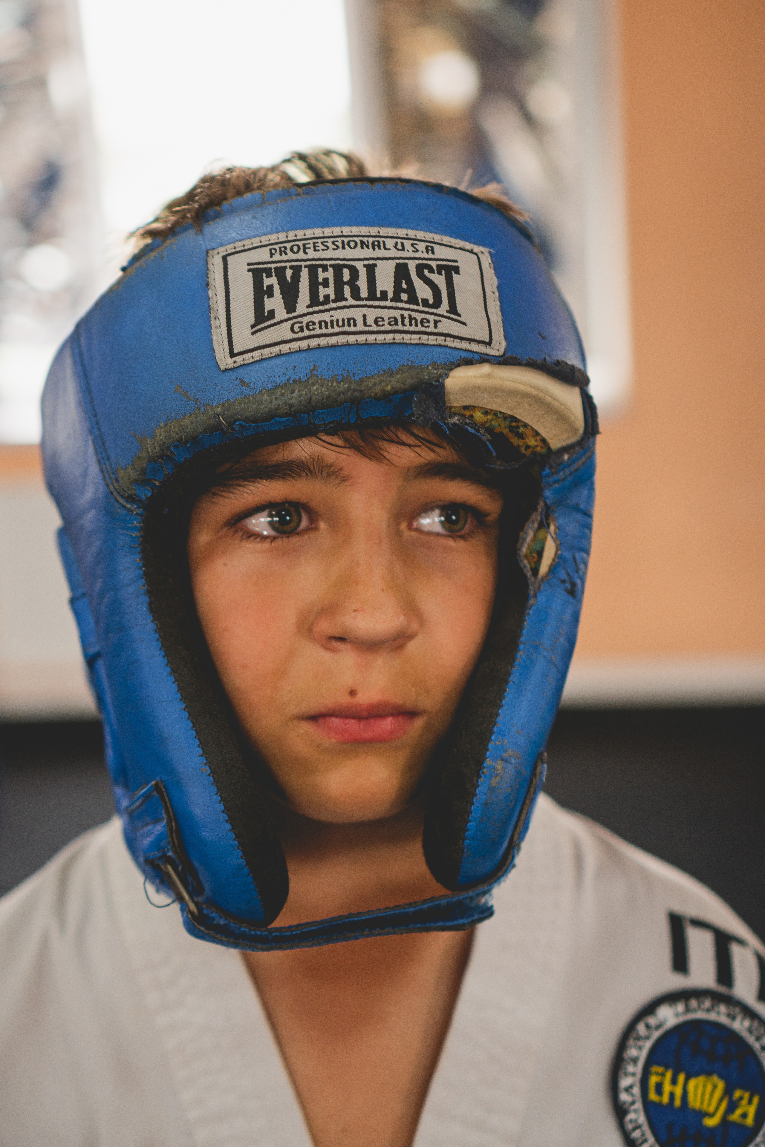 Съемка спортивных мероприятий. Taekwondo/2022. Семейный фотограф в Москве Ирина Жур