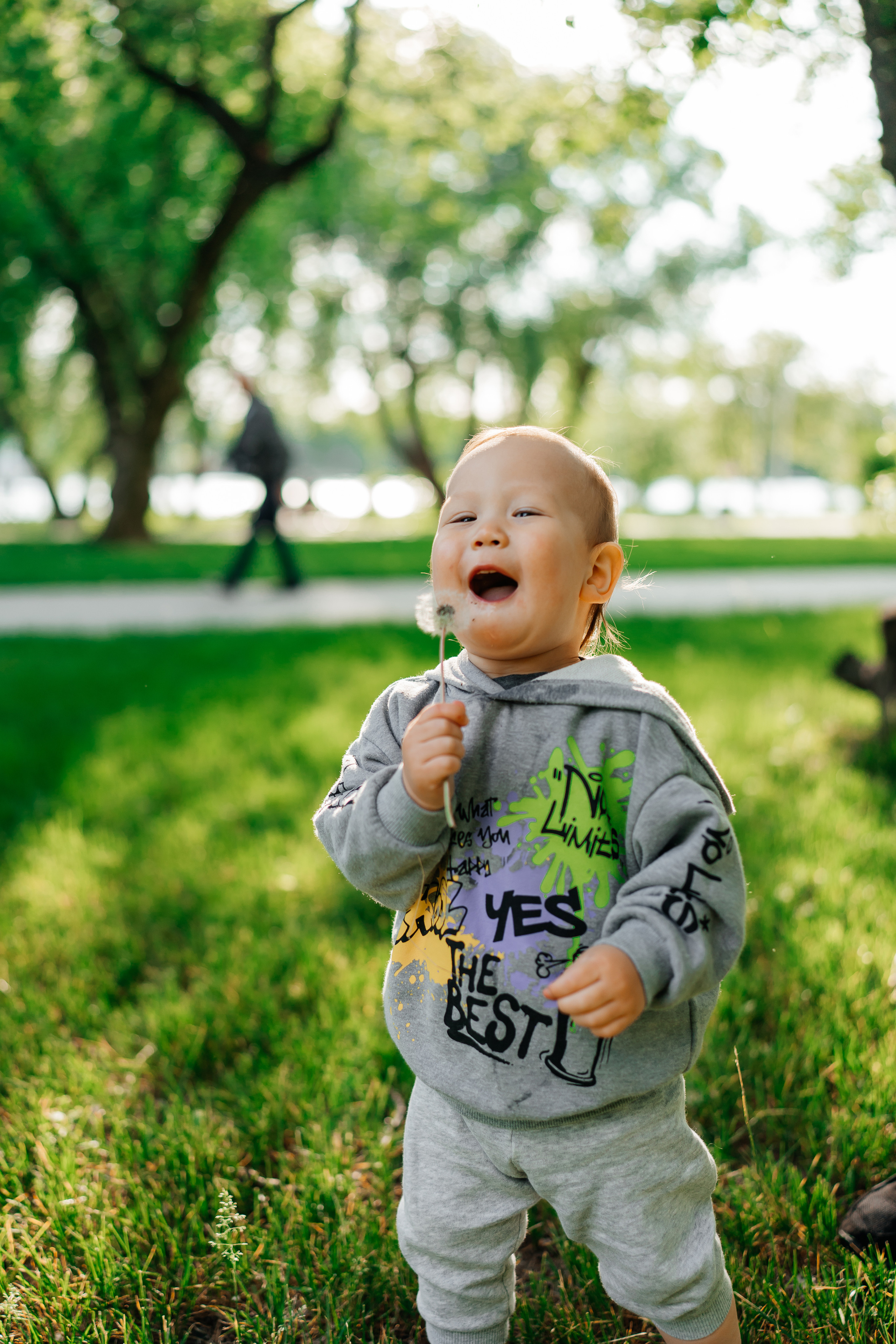 семейный фотограф Ирина Жур
