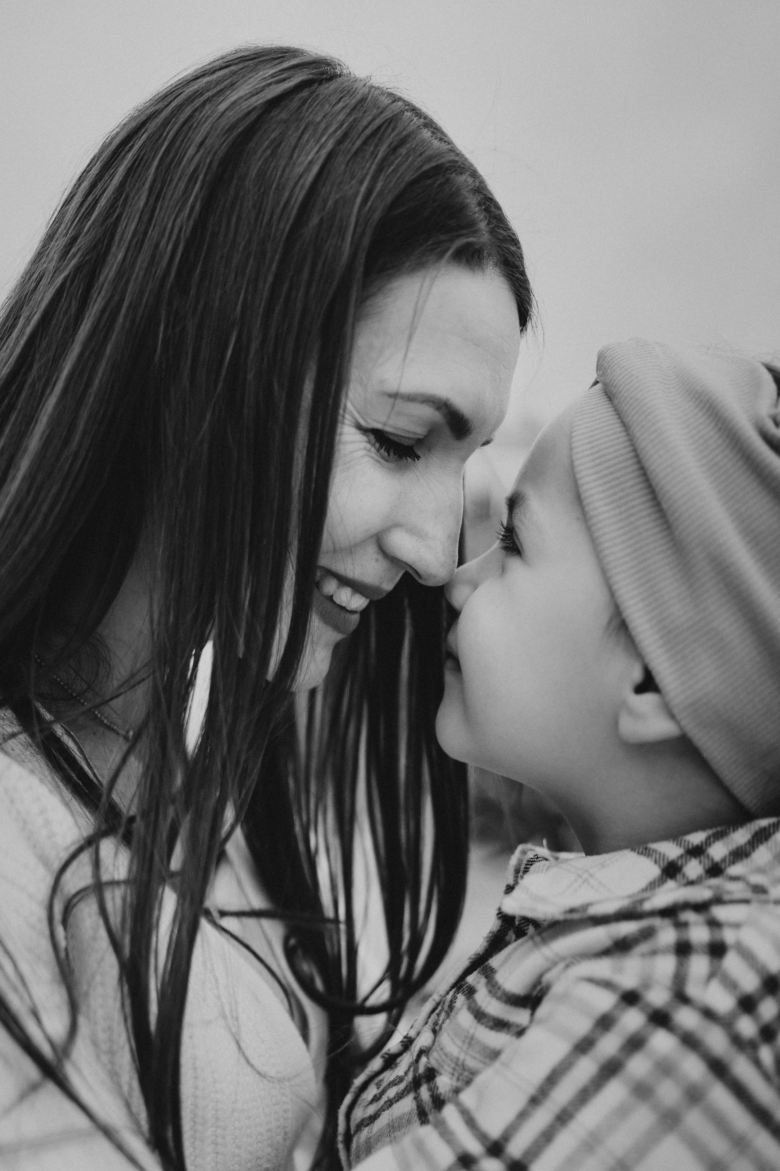 Sofia. Семейный фотограф в Москве Ирина Жур