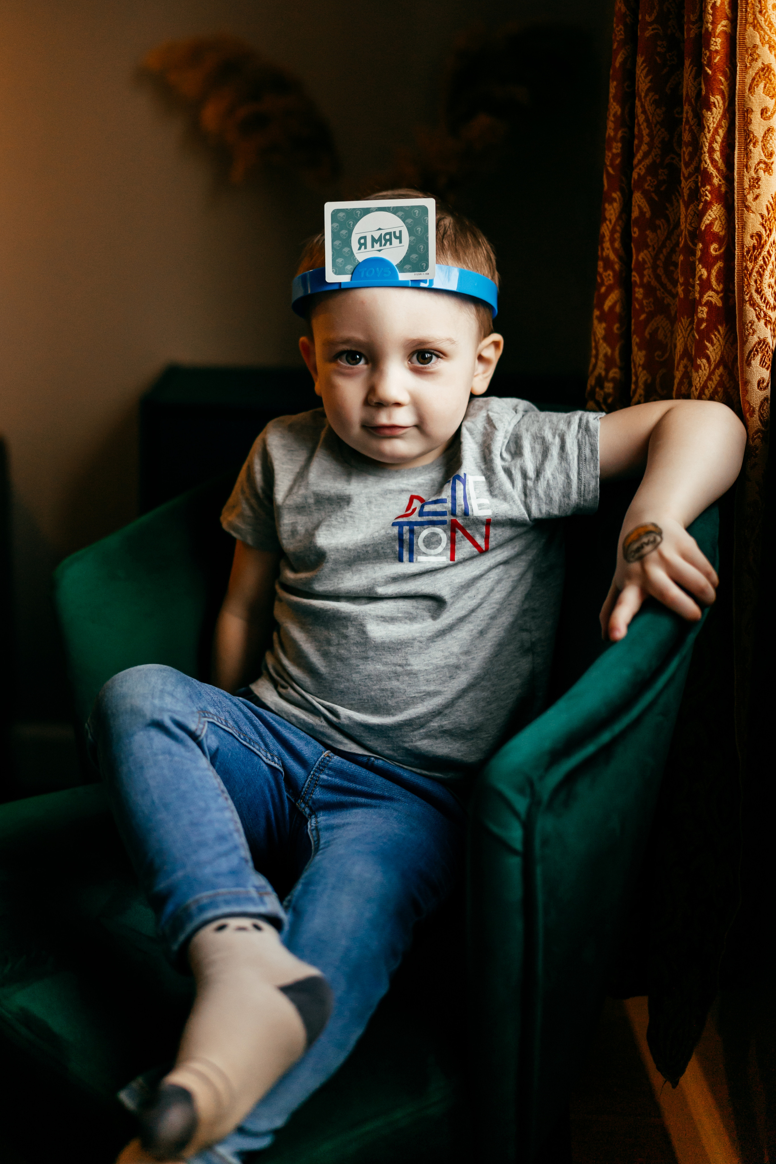 Домашняя семейная фотосессия в кругу семьи. Семейный фотограф в Москве Ирина Жур