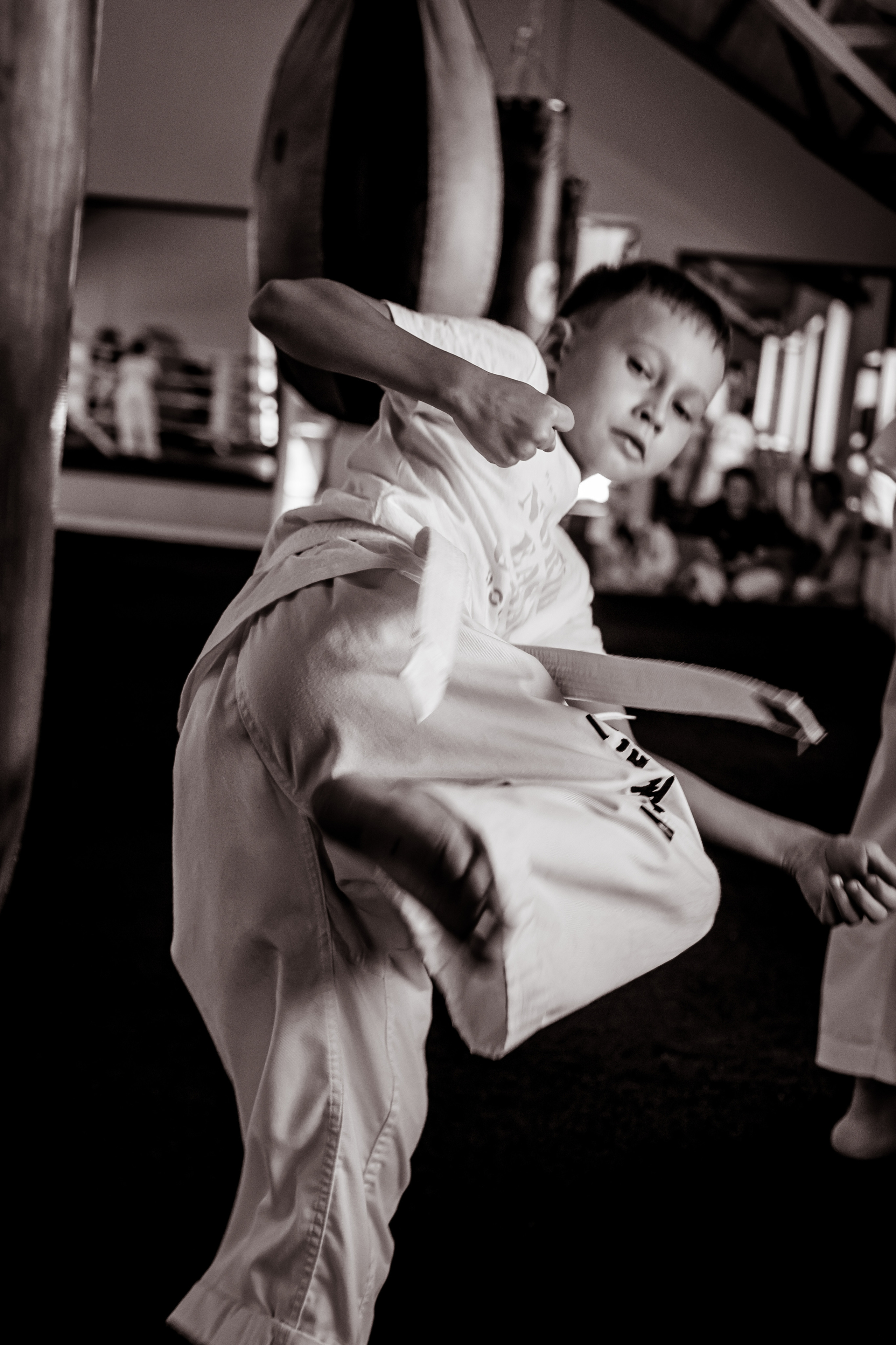 Съемка спортивных мероприятий. Taekwondo/2021. Семейный фотограф в Москве Ирина Жур