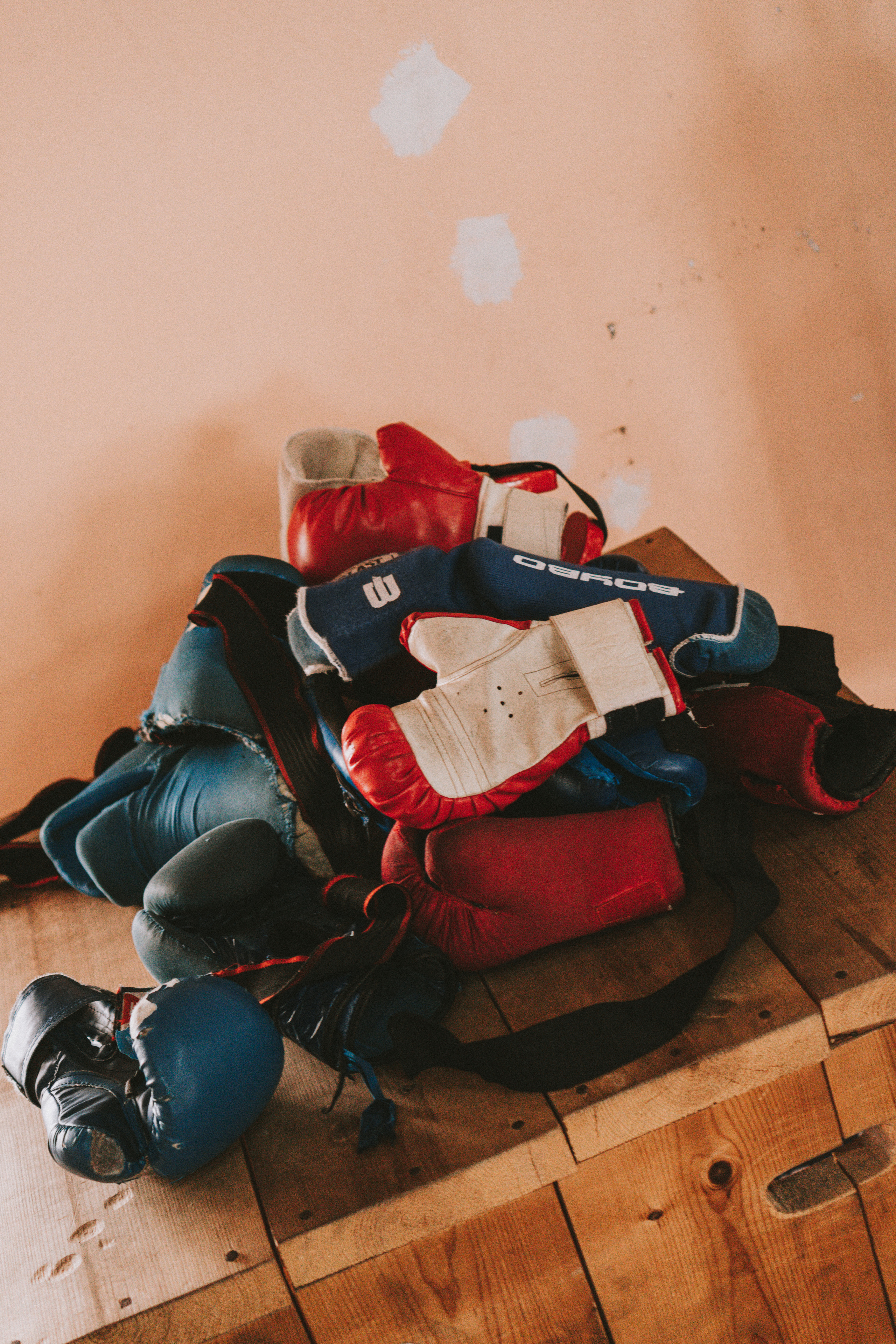 Съемка спортивных мероприятий. Taekwondo/2022. Семейный фотограф в Москве Ирина Жур