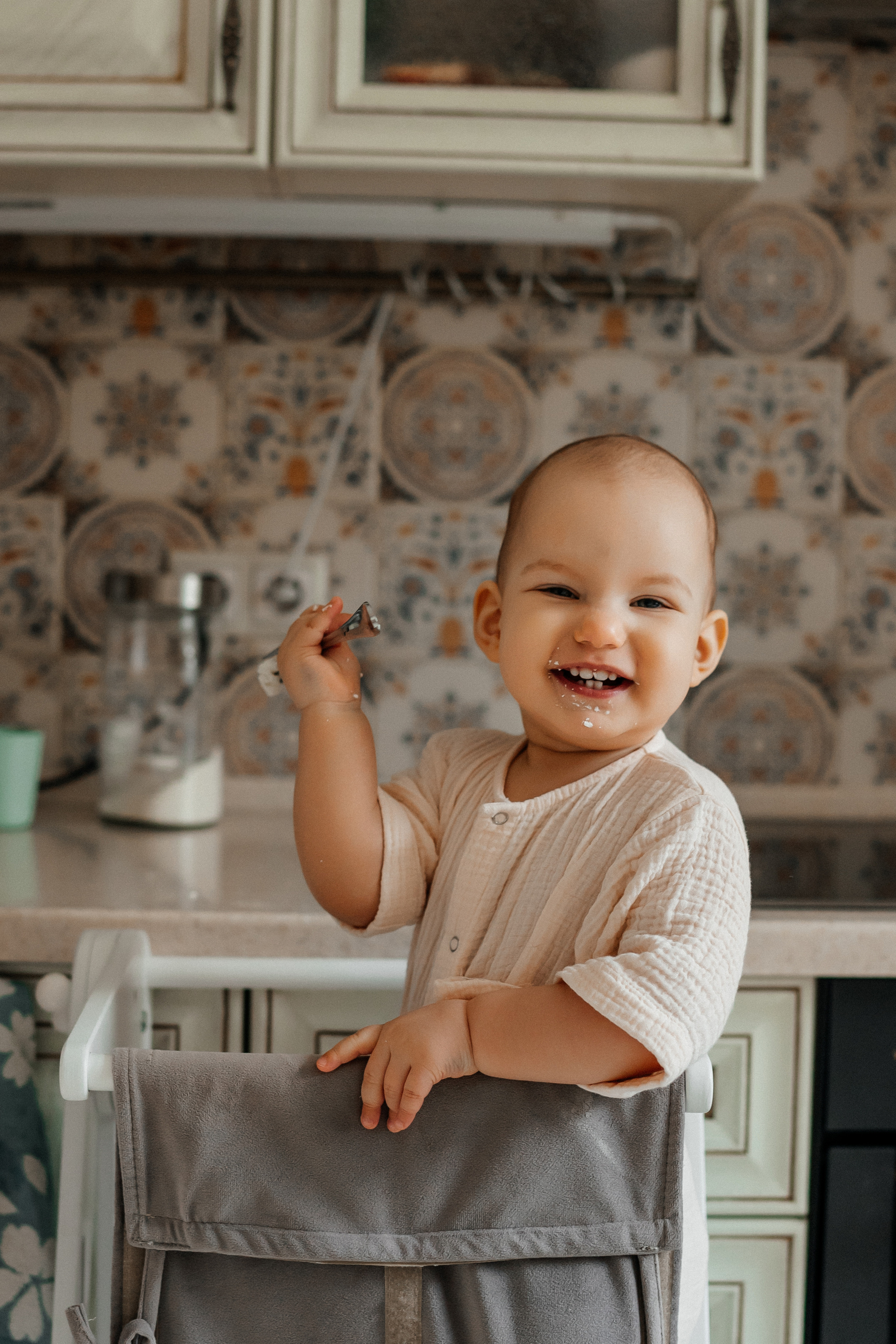 Roma. Семейный фотограф в Москве Ирина Жур