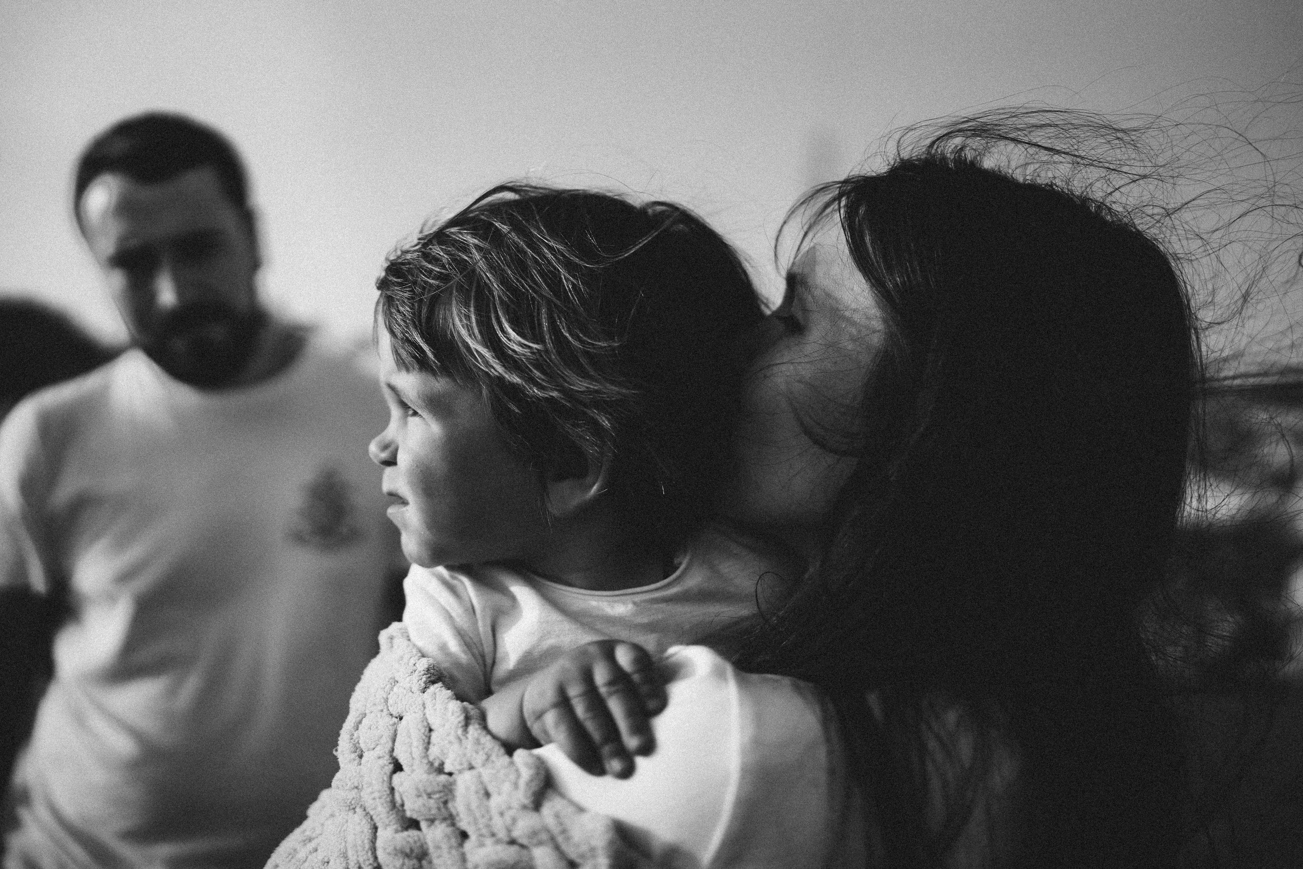 Tima. Семейный фотограф в Москве Ирина Жур