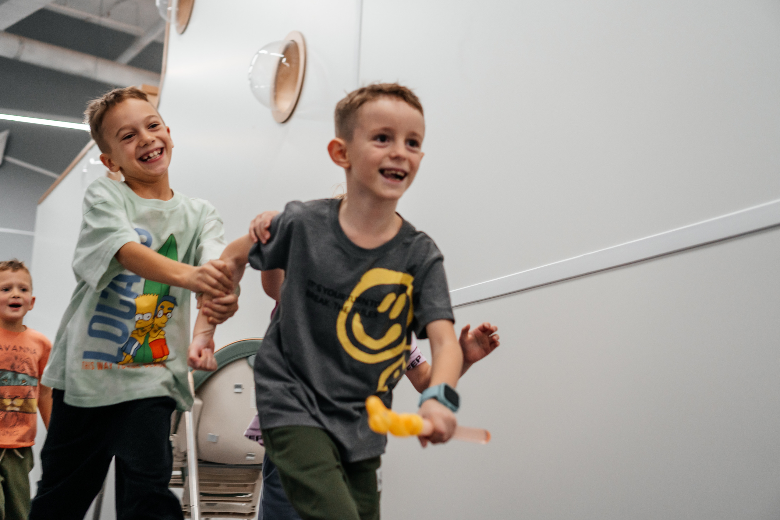 детский фотограф в москве для съемки детского праздника