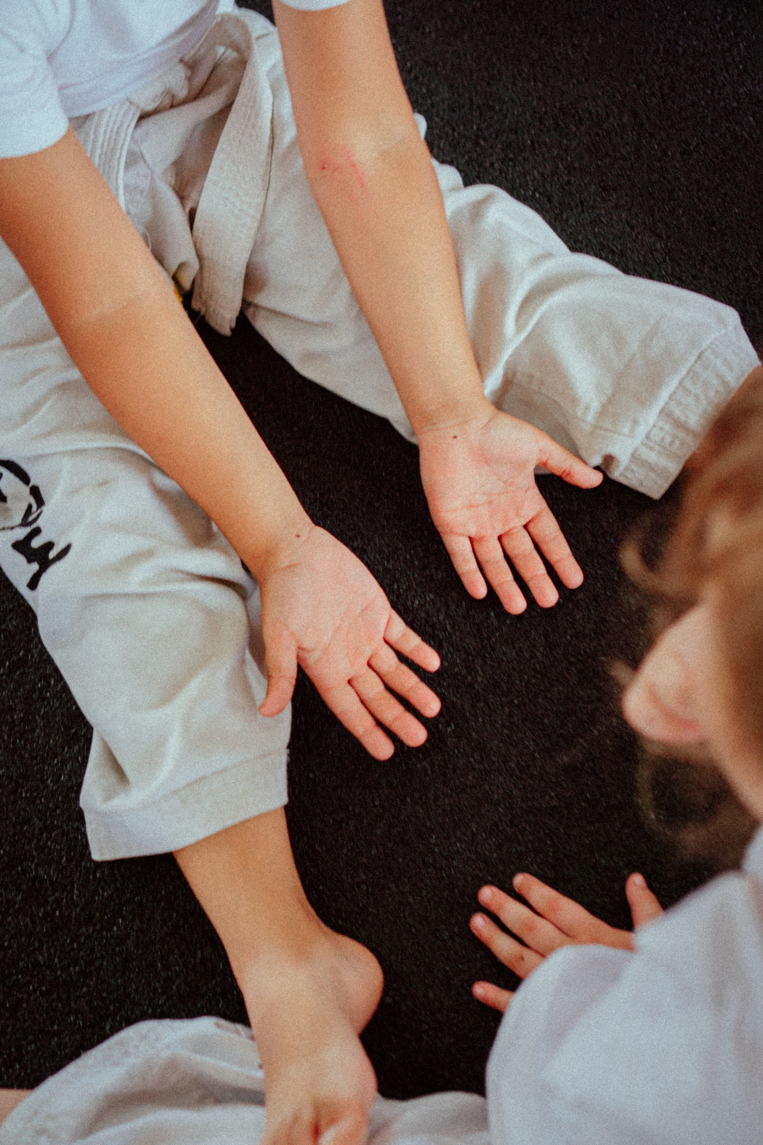 Съемка спортивных мероприятий. Taekwondo/2021. Семейный фотограф в Москве Ирина Жур