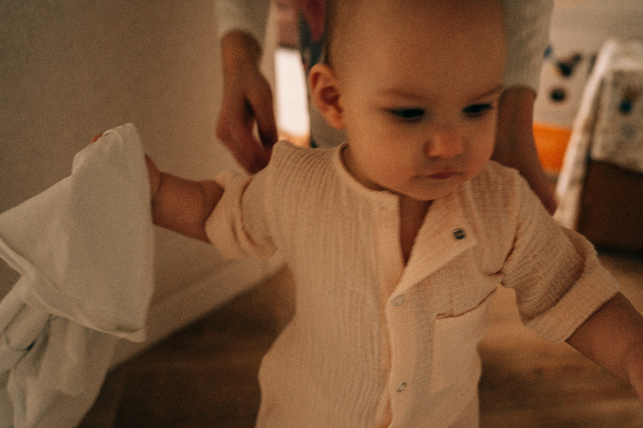 Roma. Семейный фотограф в Москве Ирина Жур