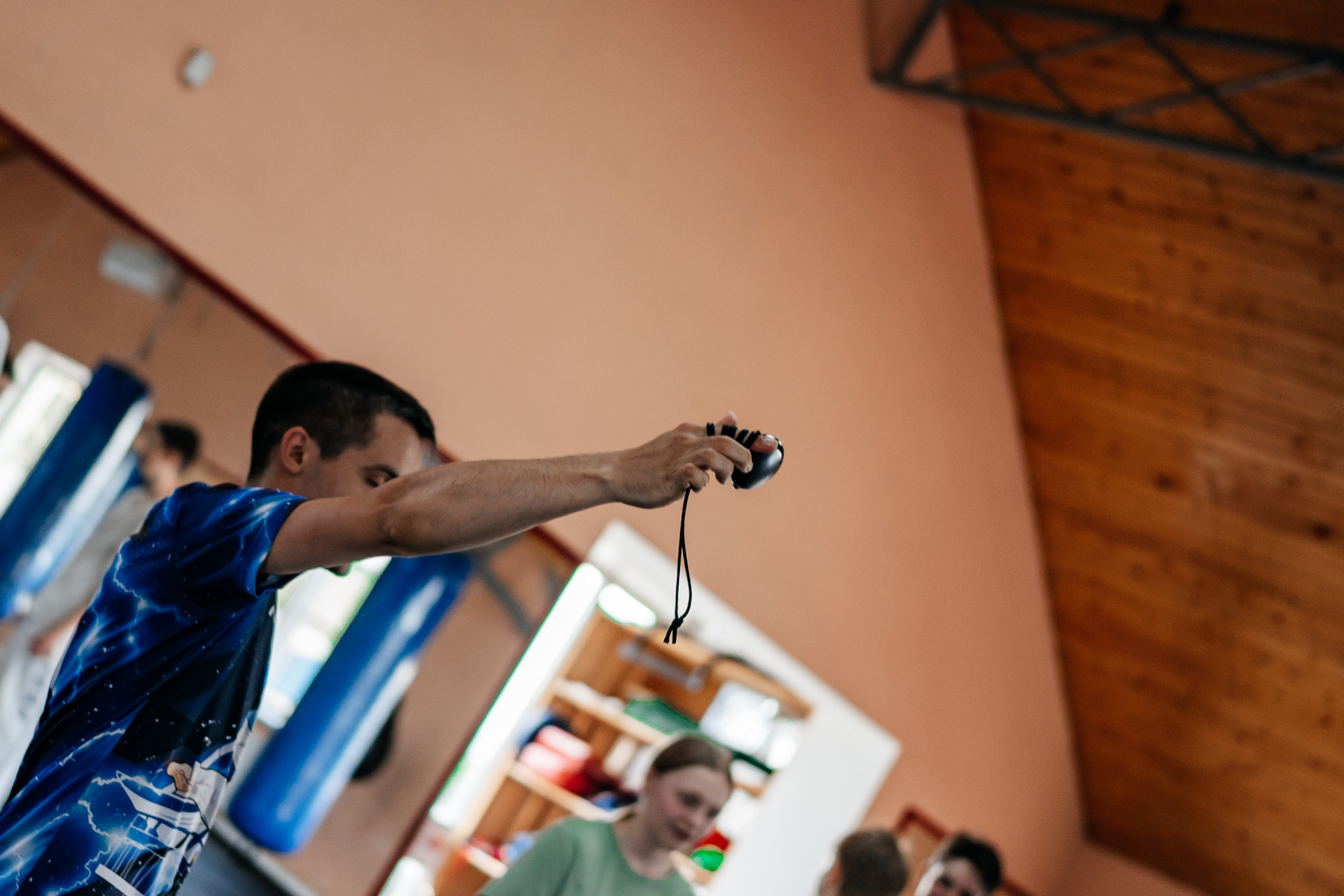 Съемка спортивных мероприятий. Taekwondo/2023. Семейный фотограф в Москве Ирина Жур