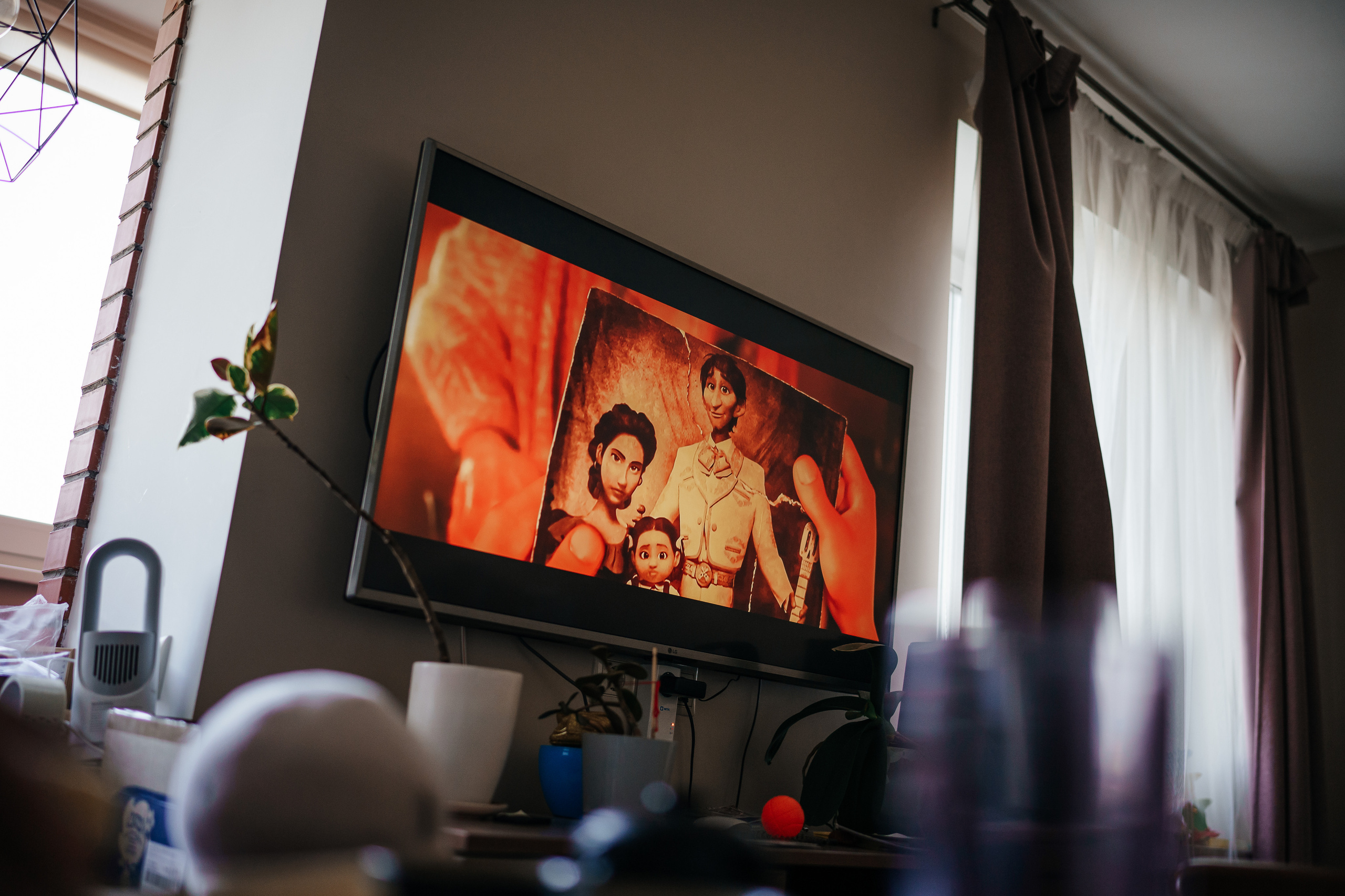 Ariana. Семейный фотограф в Москве Ирина Жур