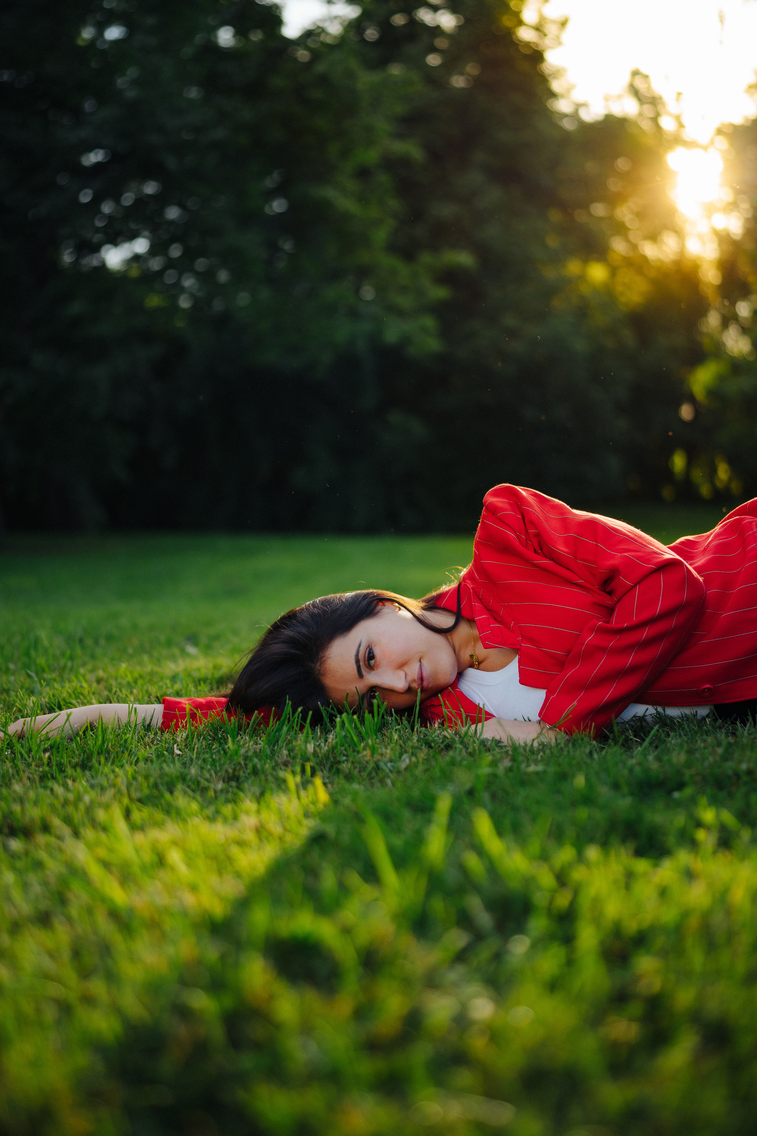 Muse: Dasha. Семейный фотограф в Москве Ирина Жур