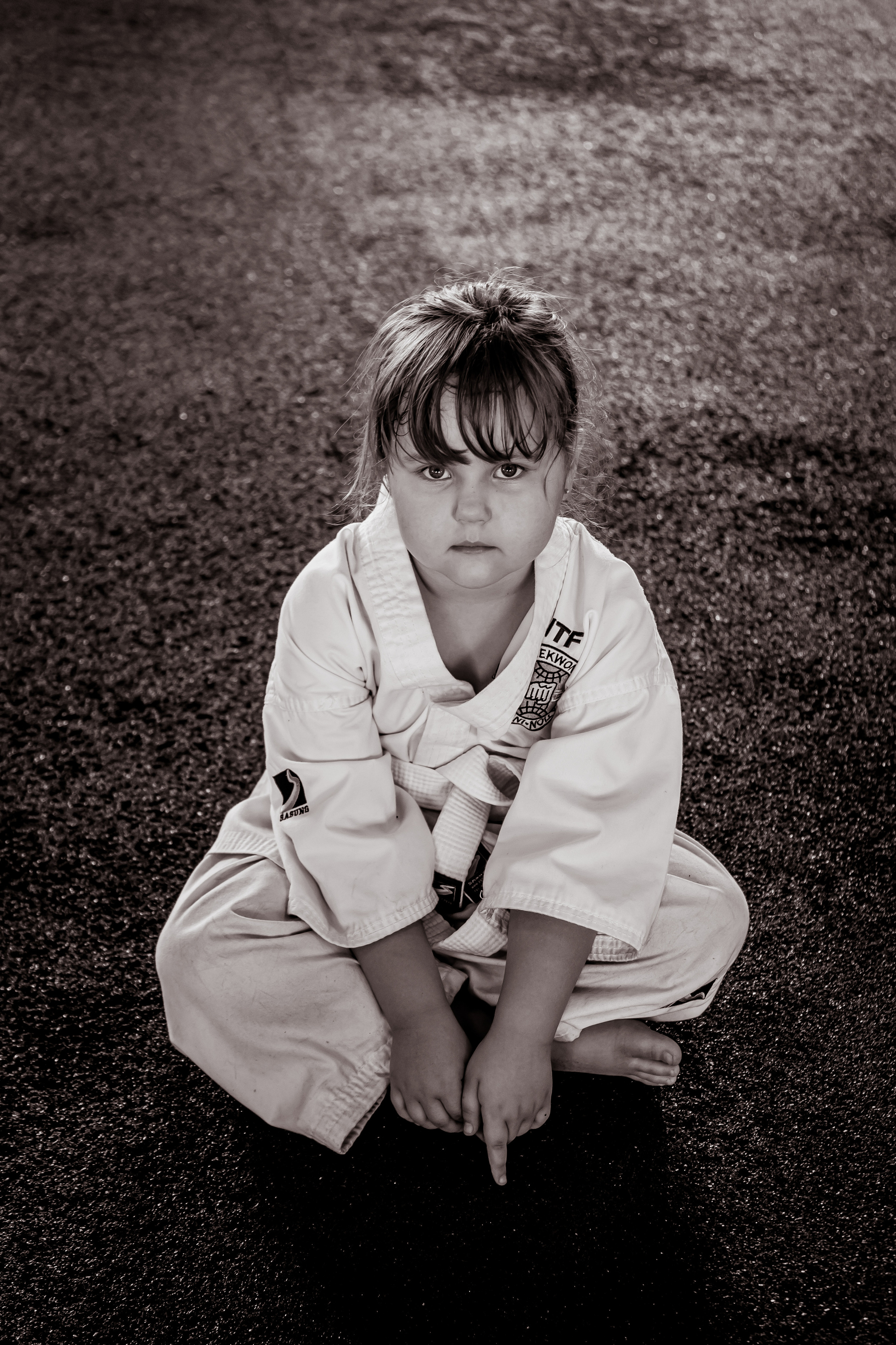 Съемка спортивных мероприятий. Taekwondo/2021. Семейный фотограф в Москве Ирина Жур