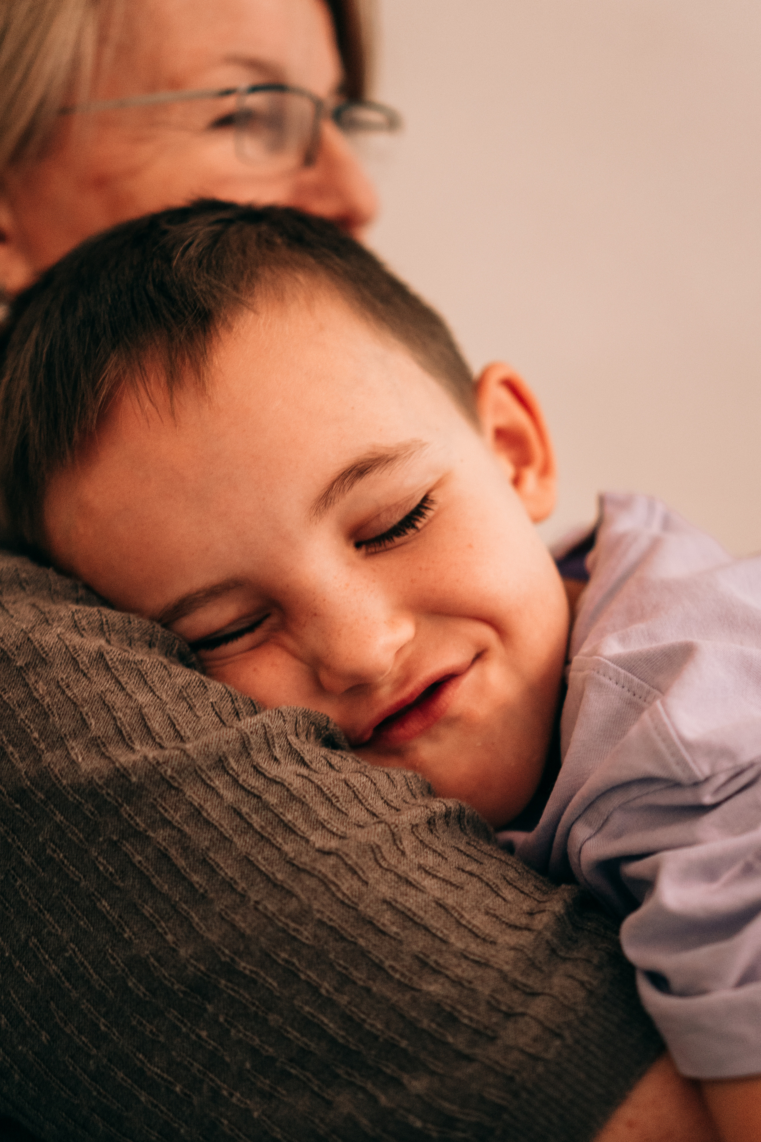 Asya. Семейный фотограф в Москве Ирина Жур