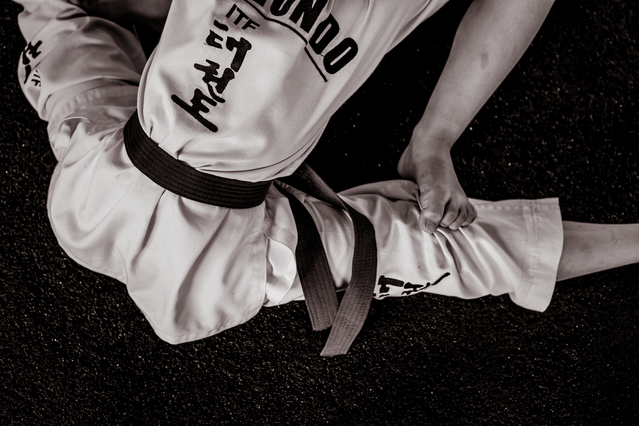 Съемка спортивных мероприятий. Taekwondo/2021. Семейный фотограф в Москве Ирина Жур