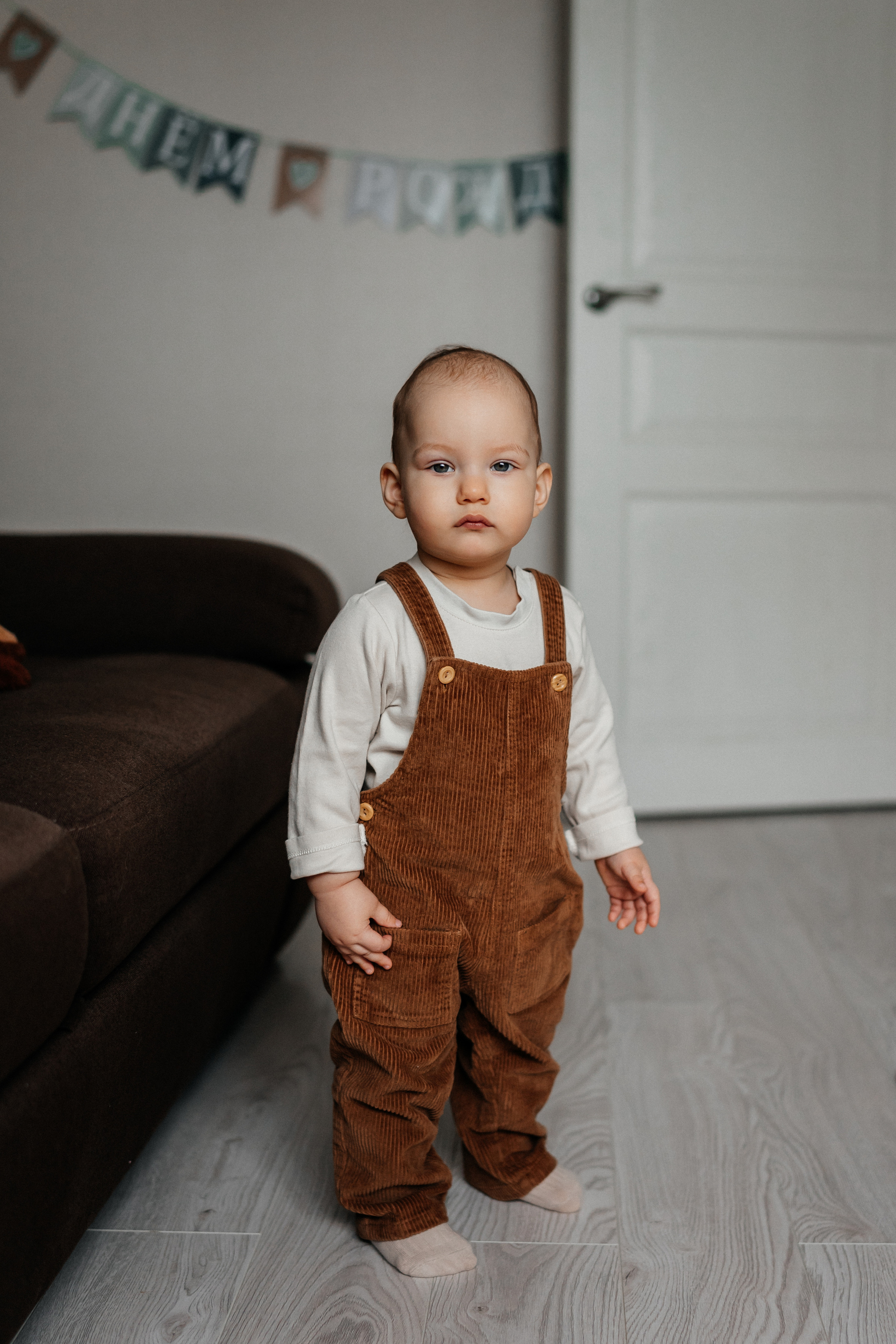 Roma. Семейный фотограф в Москве Ирина Жур