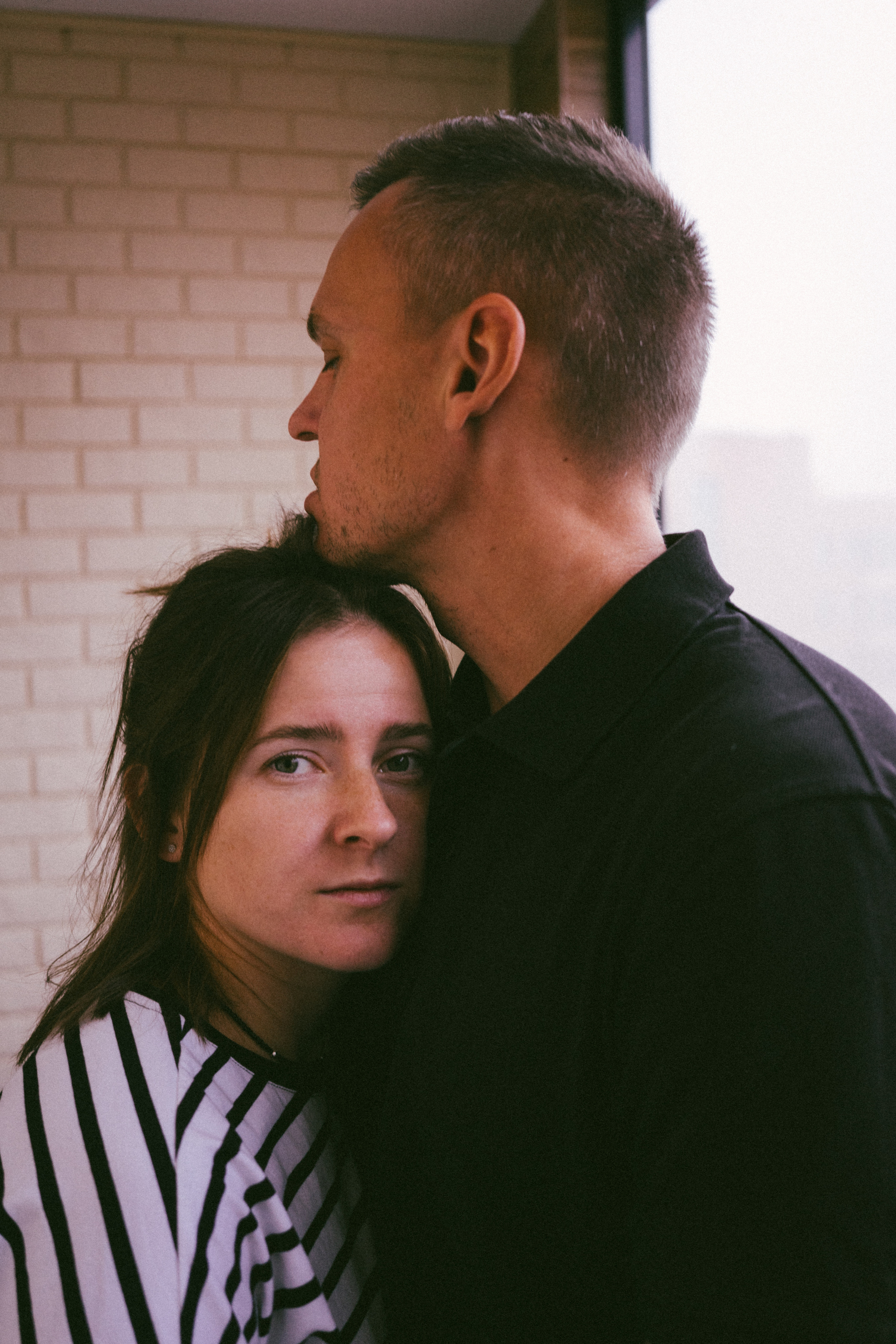 Asya. Семейный фотограф в Москве Ирина Жур