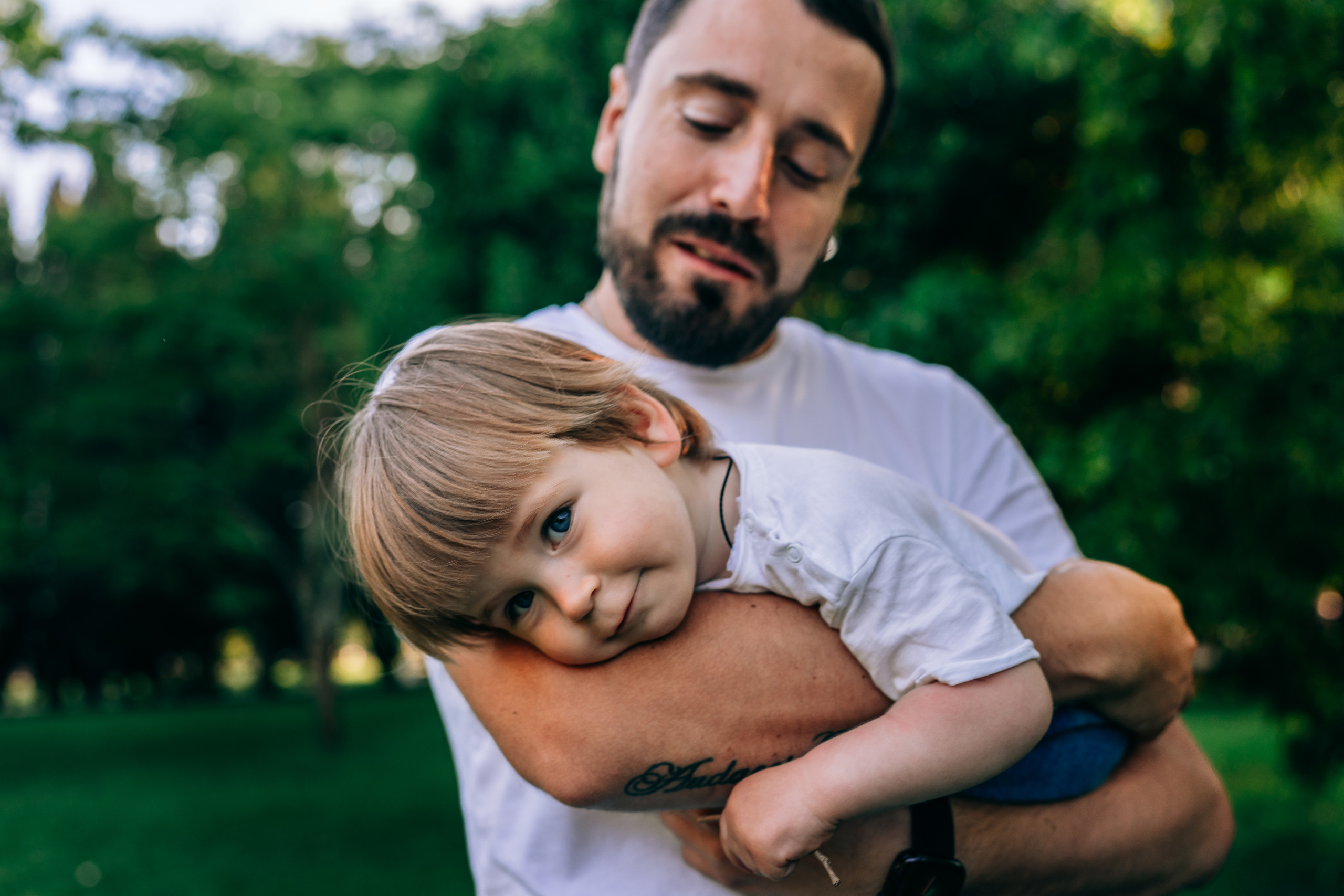 Tima. Семейный фотограф в Москве Ирина Жур