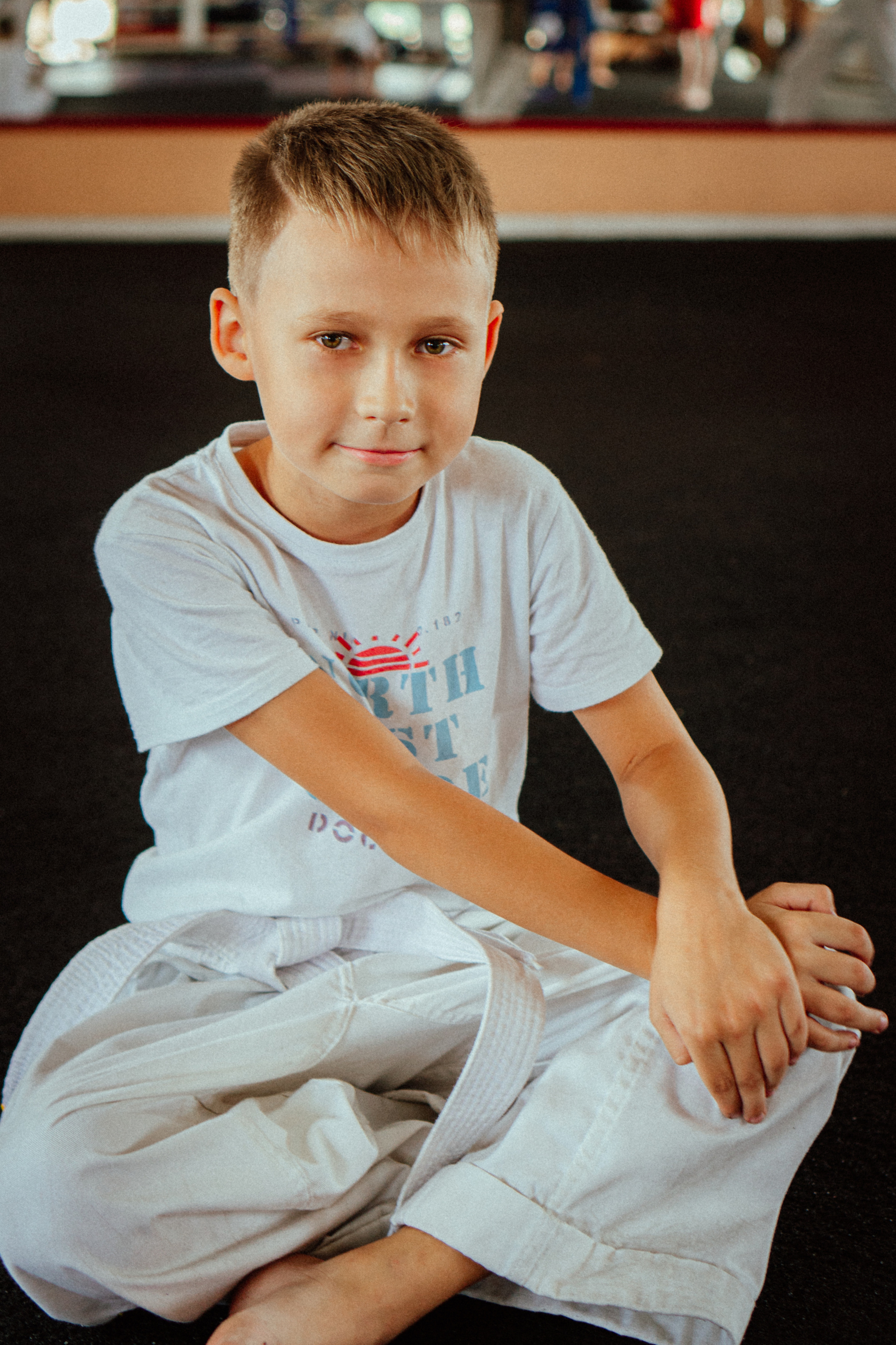 Съемка спортивных мероприятий. Taekwondo/2021. Семейный фотограф в Москве Ирина Жур