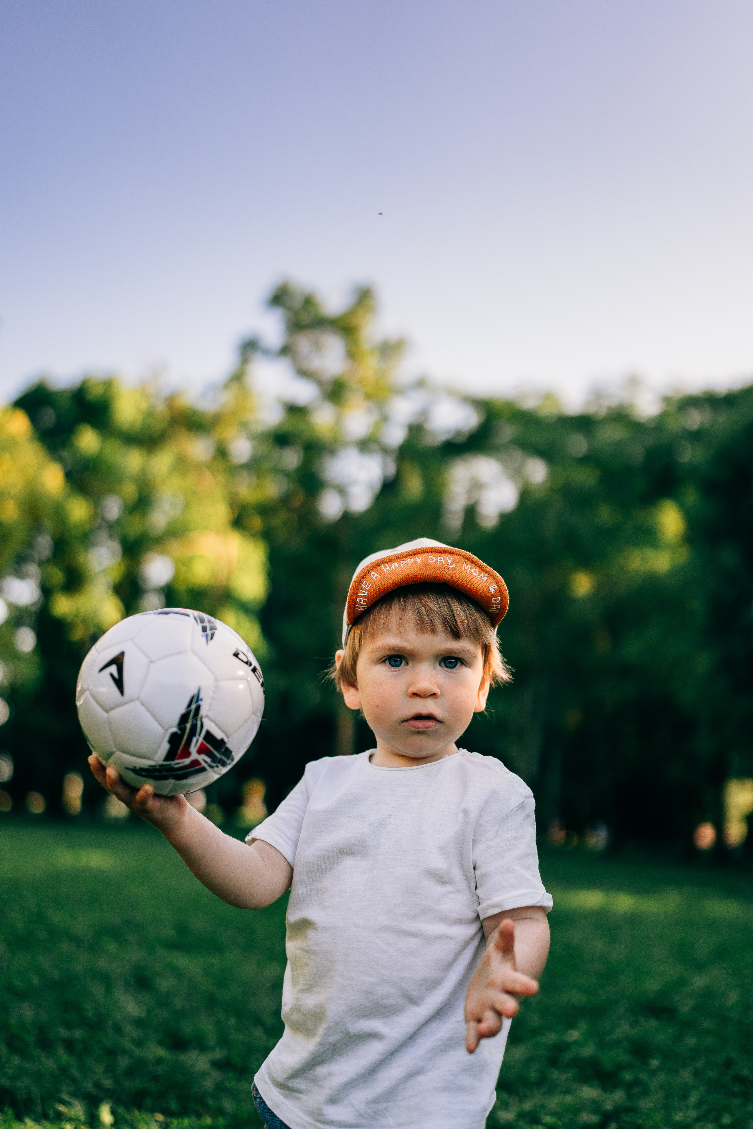 Самолётная серия. Юлия, Марк и малыш Тимофей. Семейный фотограф в Москве Ирина Жур
