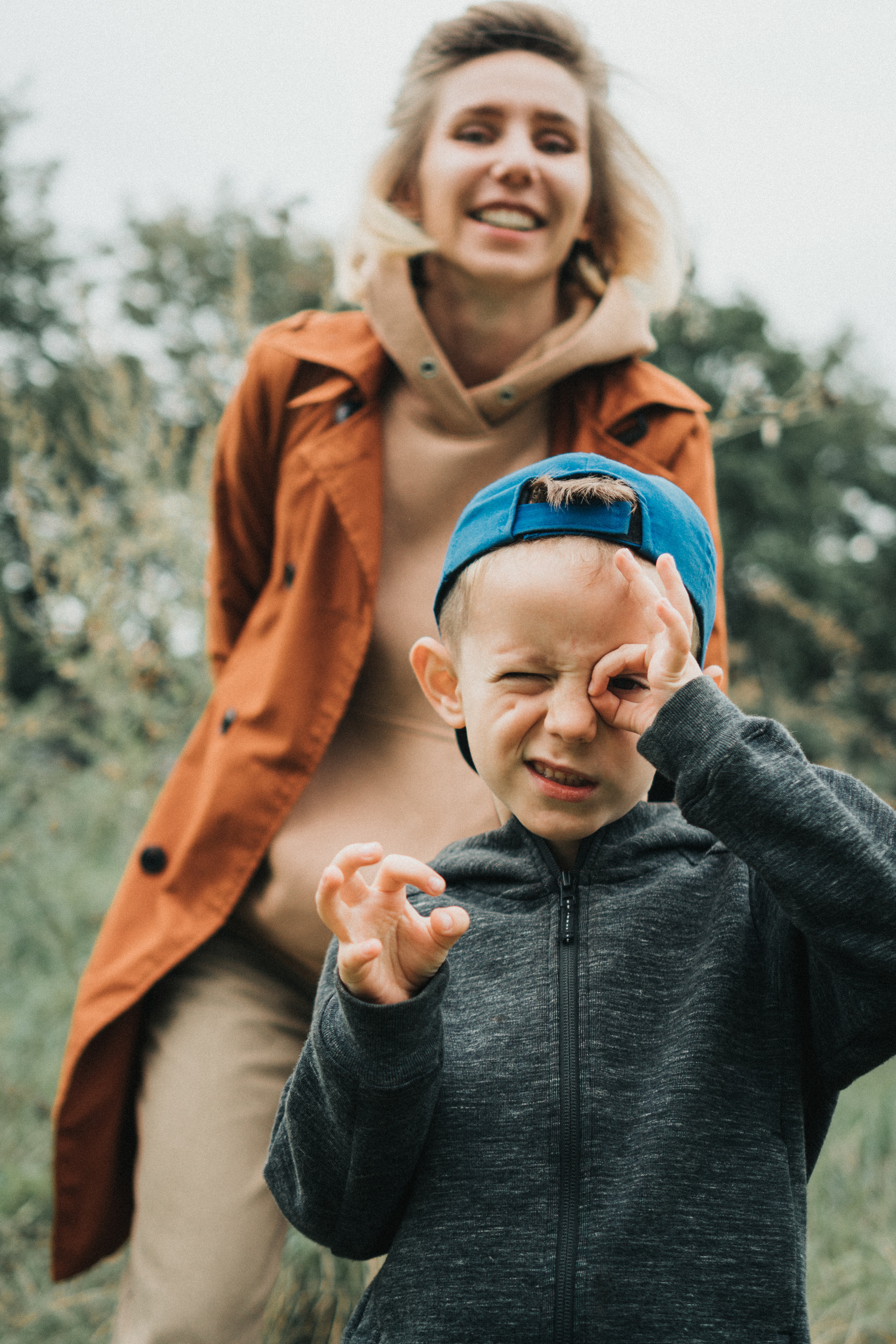 Stas. Семейный фотограф в Москве Ирина Жур