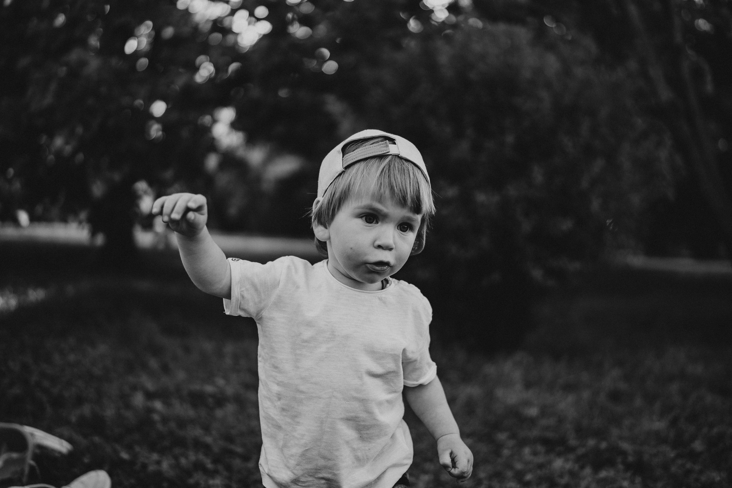 Tima. Семейный фотограф в Москве Ирина Жур