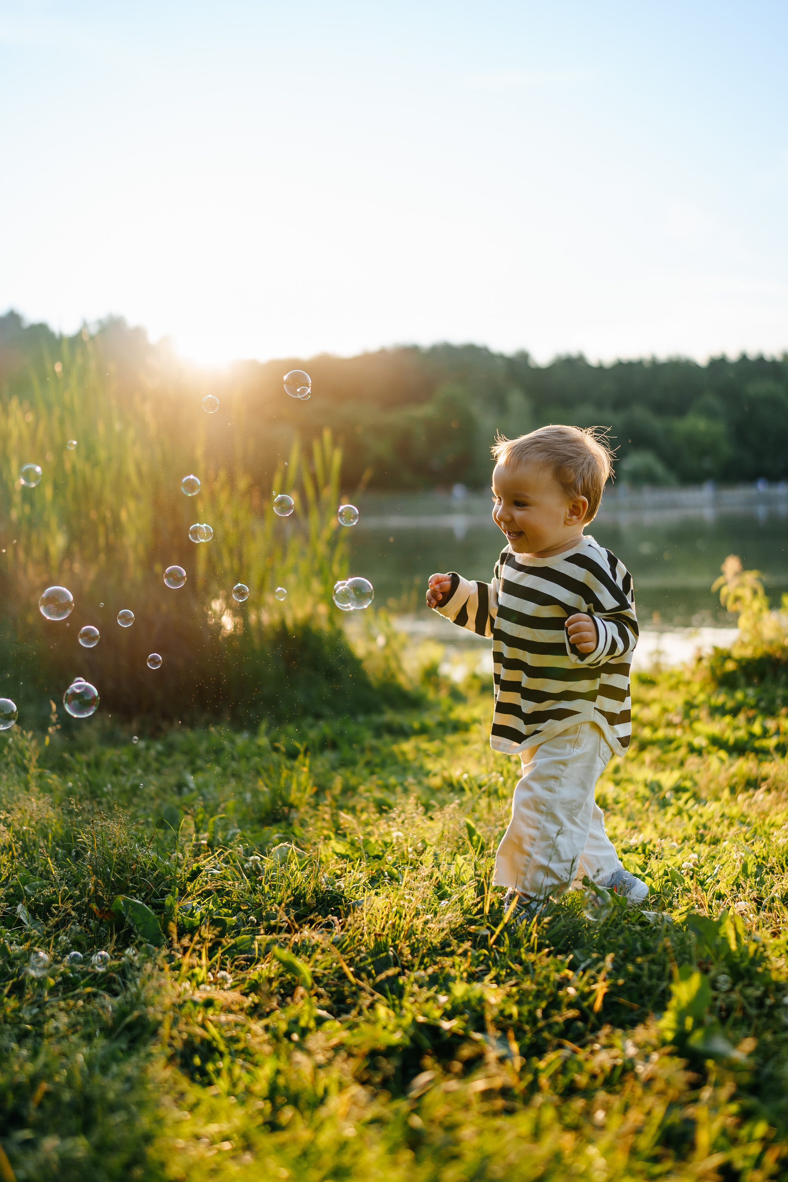 семейный фотограф: Ирина Журавлева