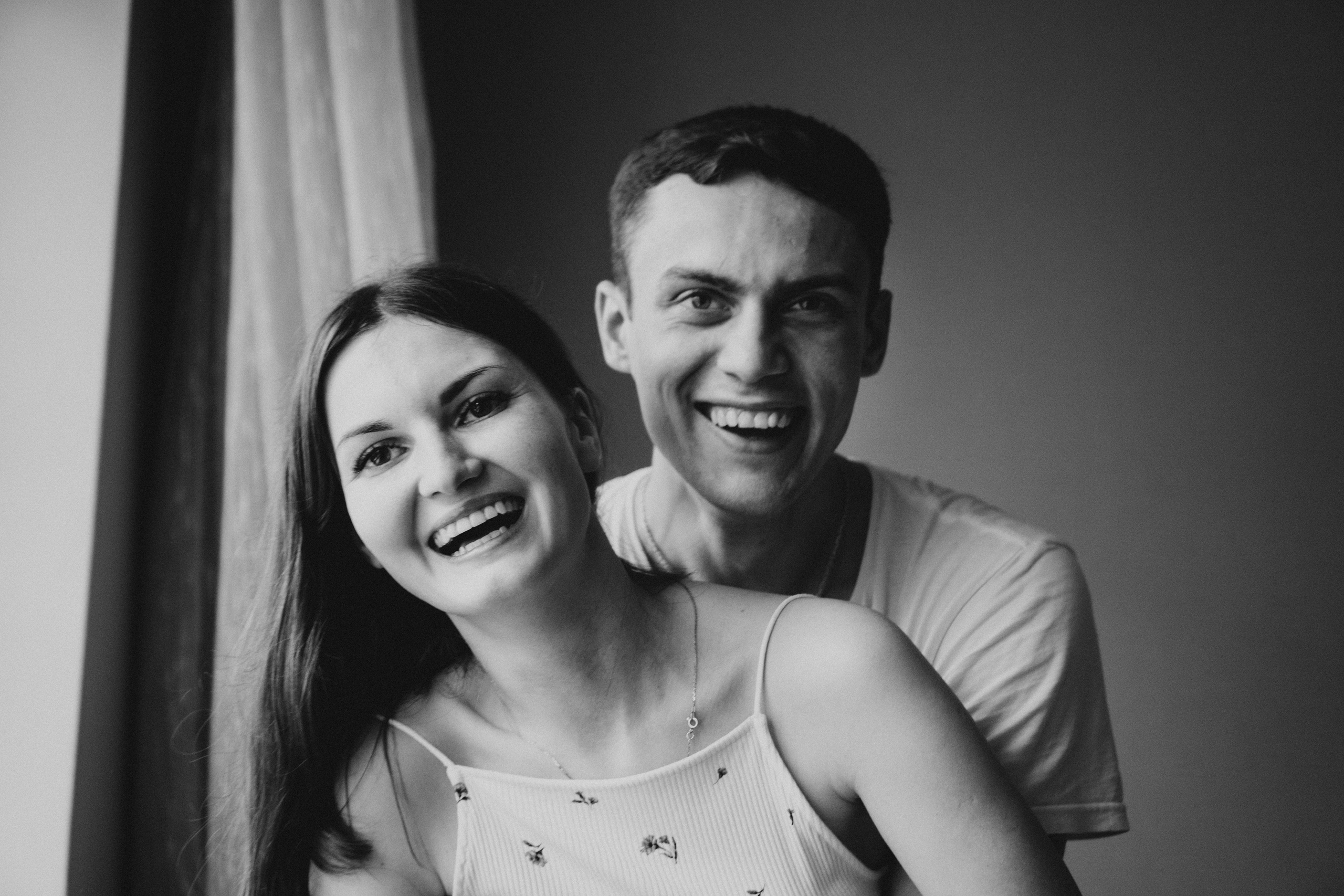 Bogdan. Семейный фотограф в Москве Ирина Жур