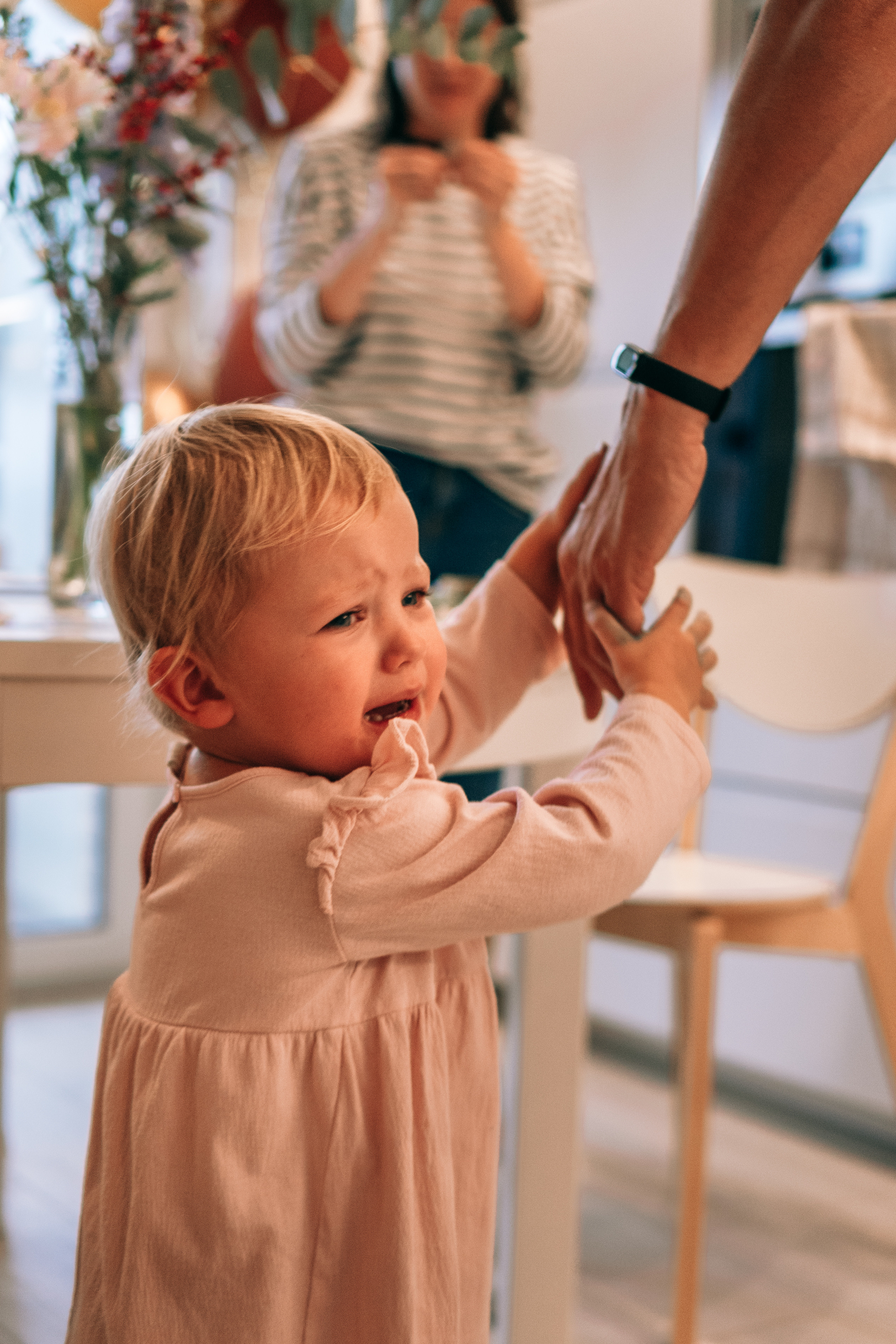 Asya. Семейный фотограф в Москве Ирина Жур