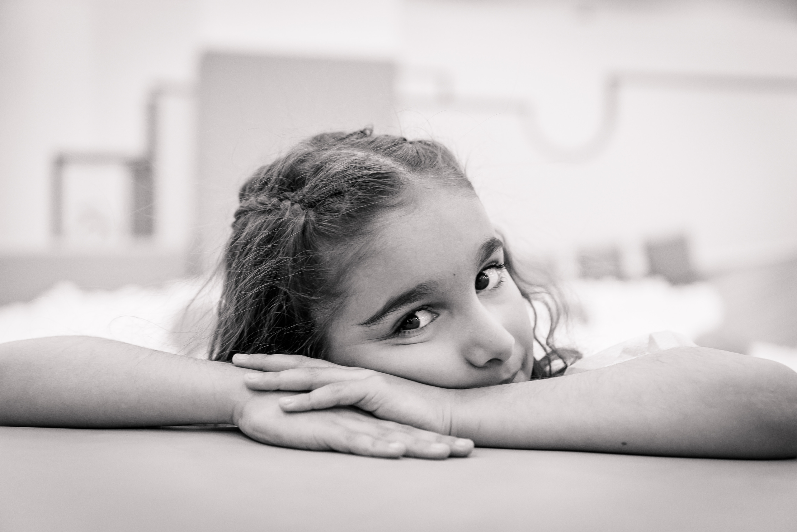 Фотосессия детского праздника в развлекательном центре. Семейный фотограф в Москве Ирина Жур