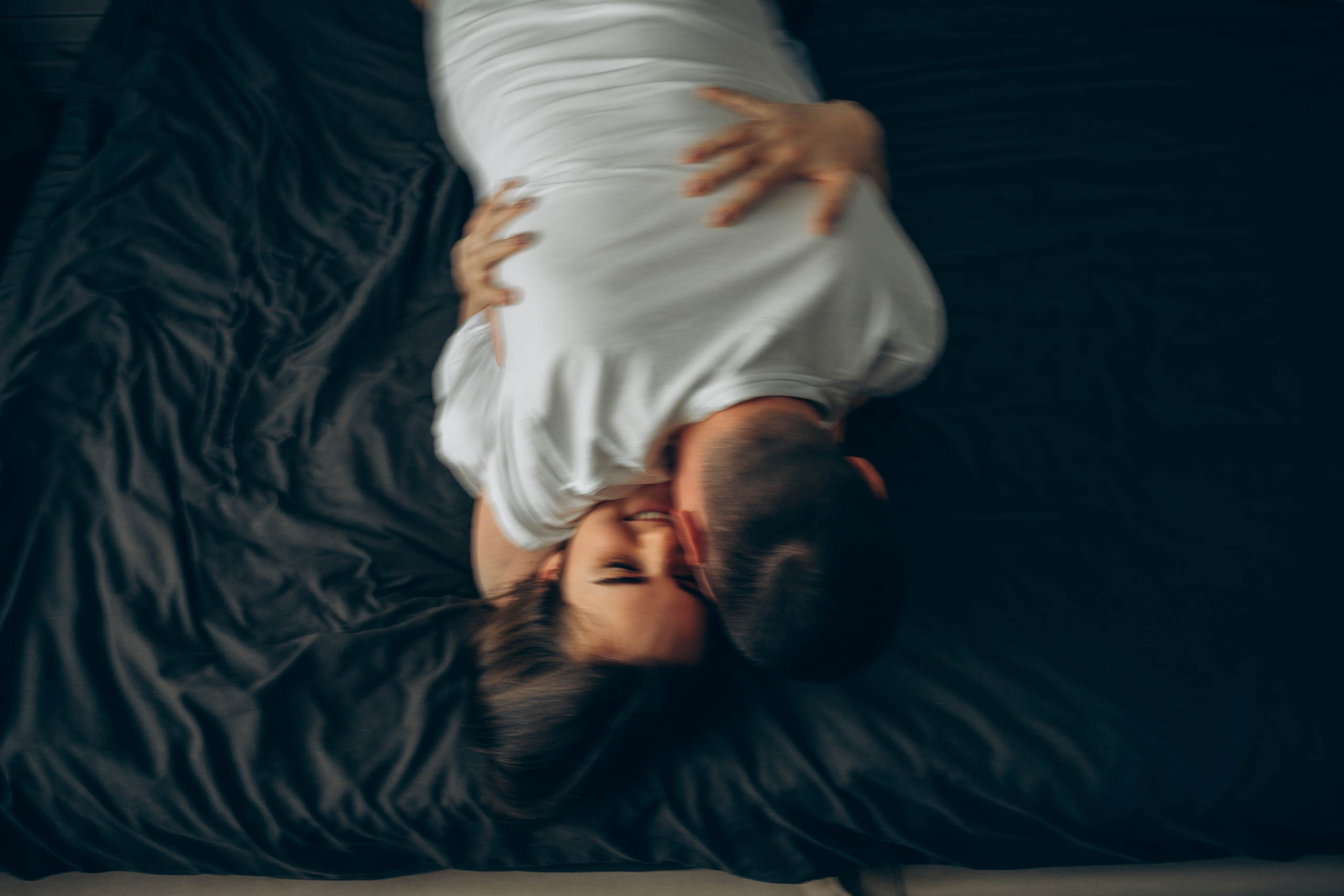 Family d. Семейный фотограф в Москве Ирина Жур